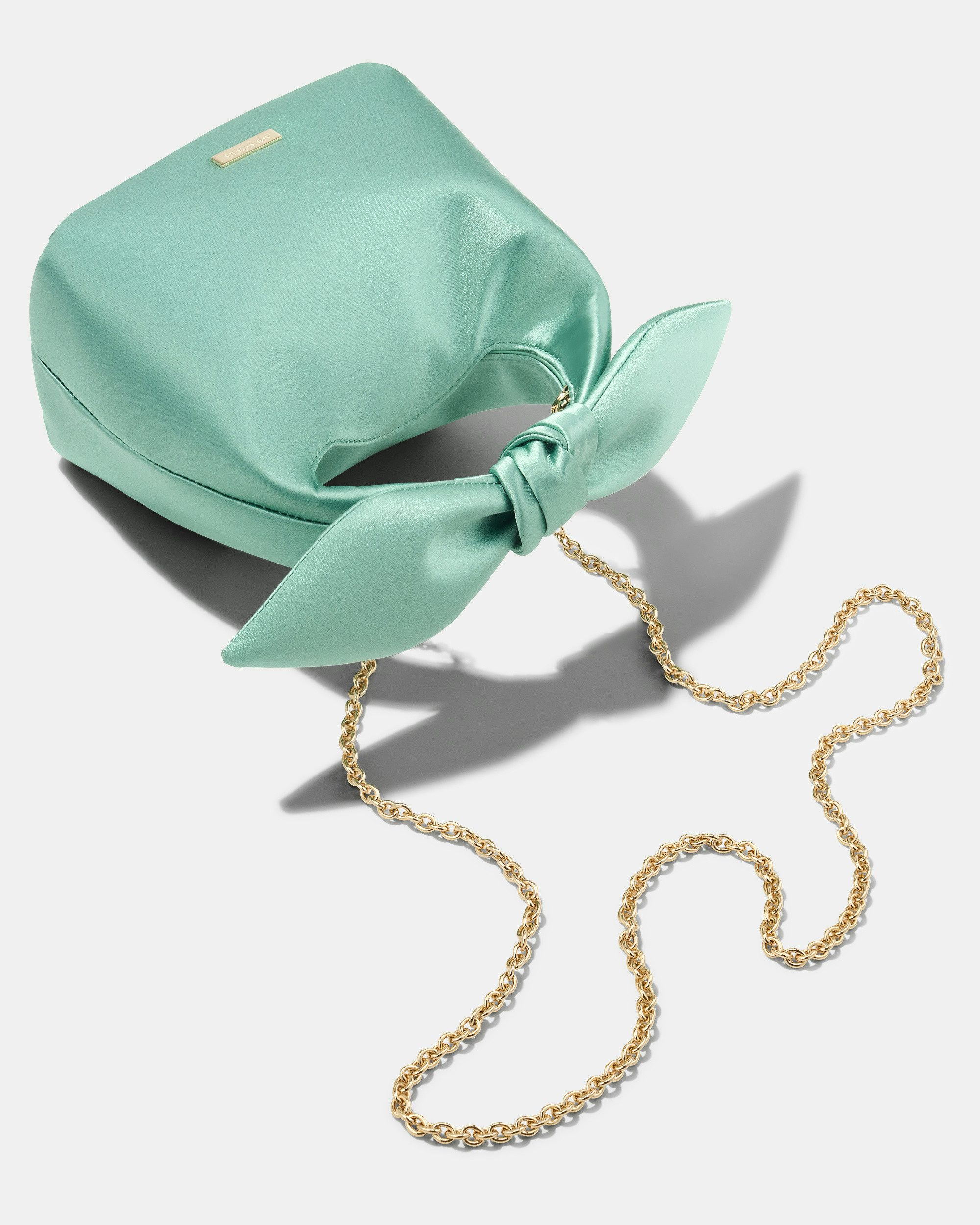 Bonheur　0127 BONHEUR Morse Code Bangle - Silver | APM Monaco