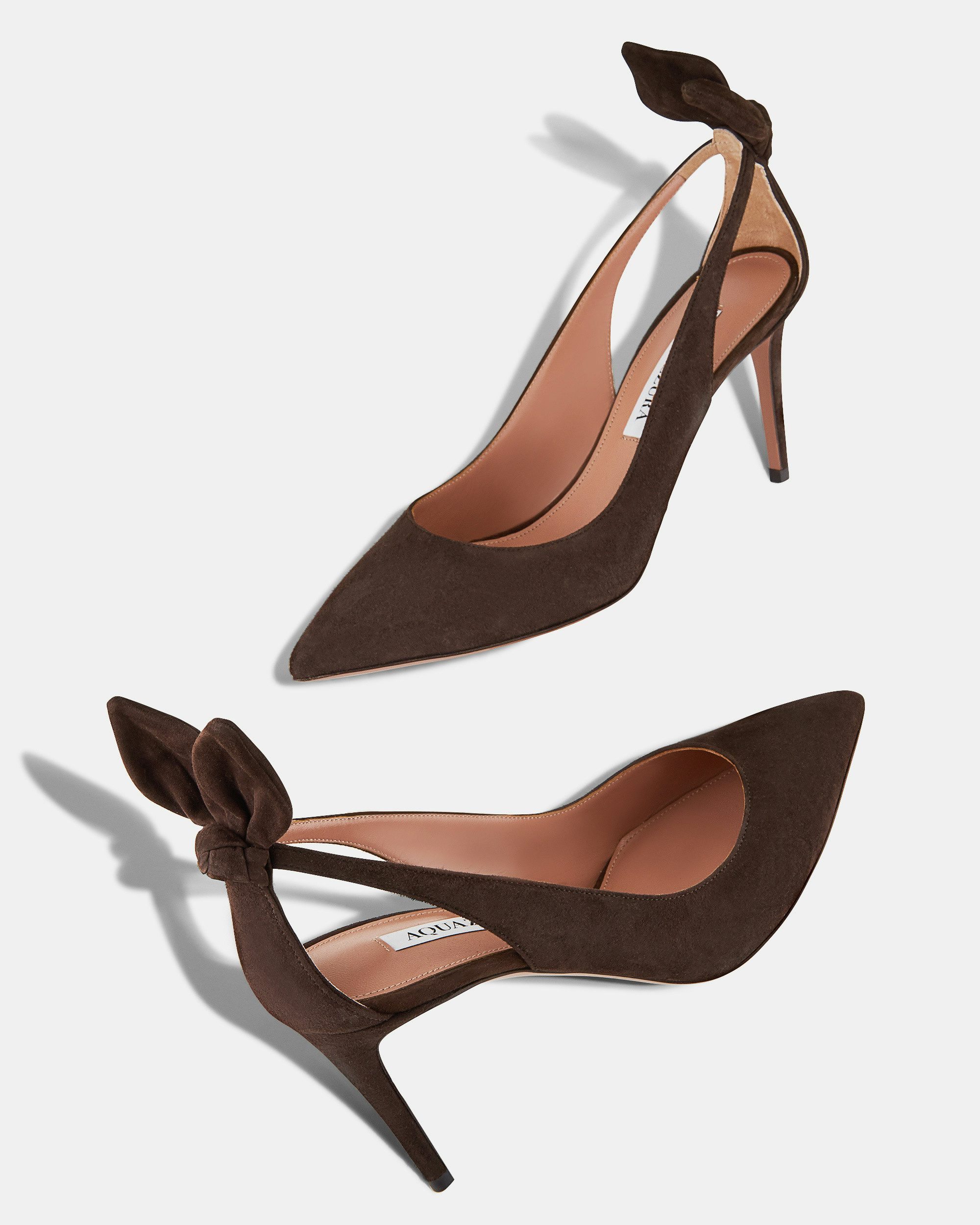 tanuboo DENMIDP0-SUE-ESP_01.jpg?auto=