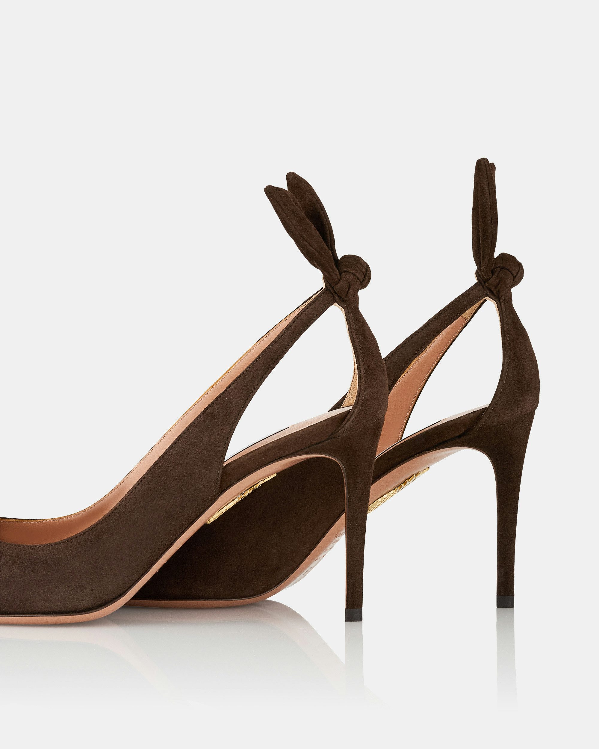 tanuboo DENMIDP0-SUE-ESP_01.jpg?auto=