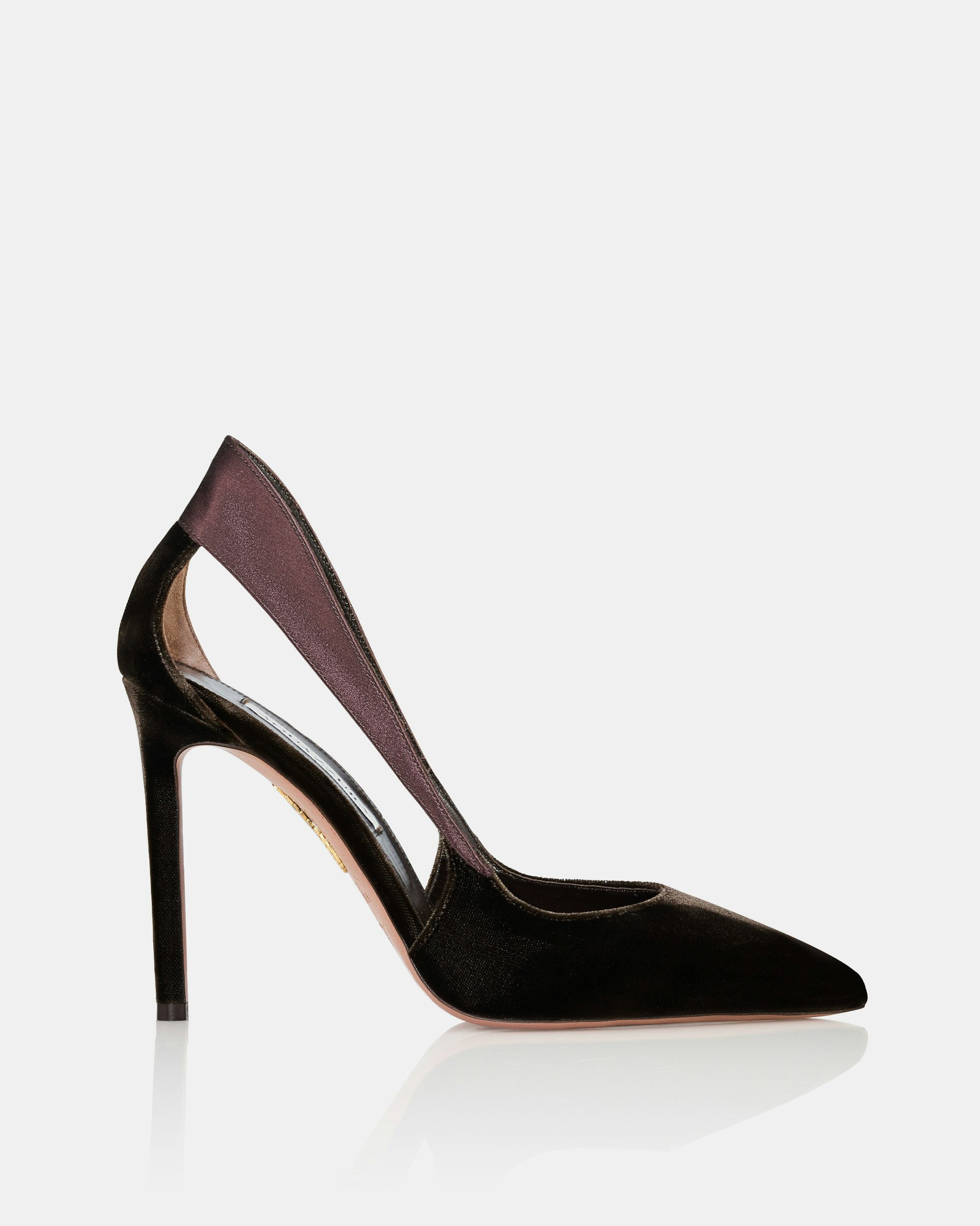 その他 Aqua 2022 modal NEW 2022 TOYOTA AQUA Z Beige - New Toyota Aqua 2022 - トヨタ新型