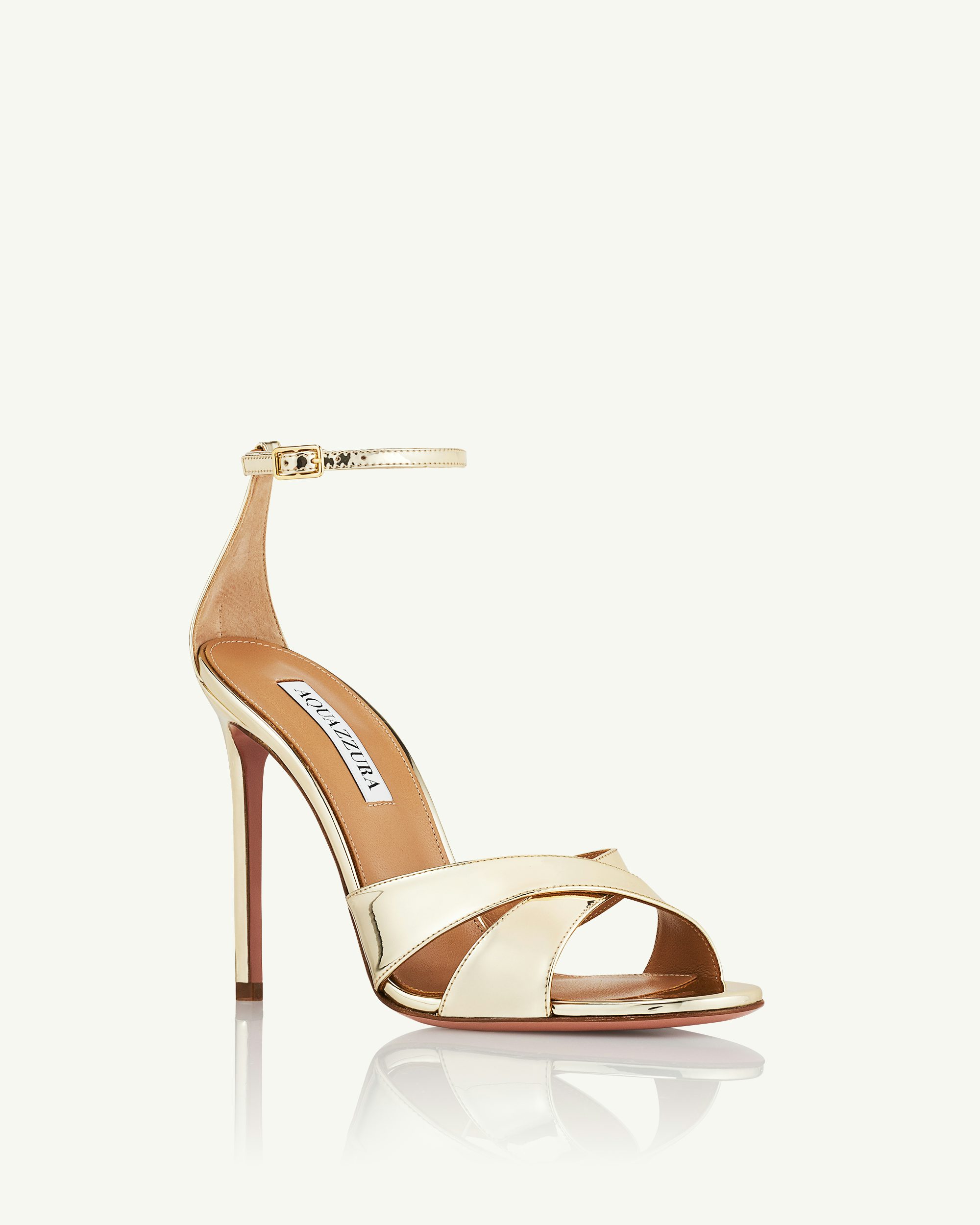 Divine Sandal 105