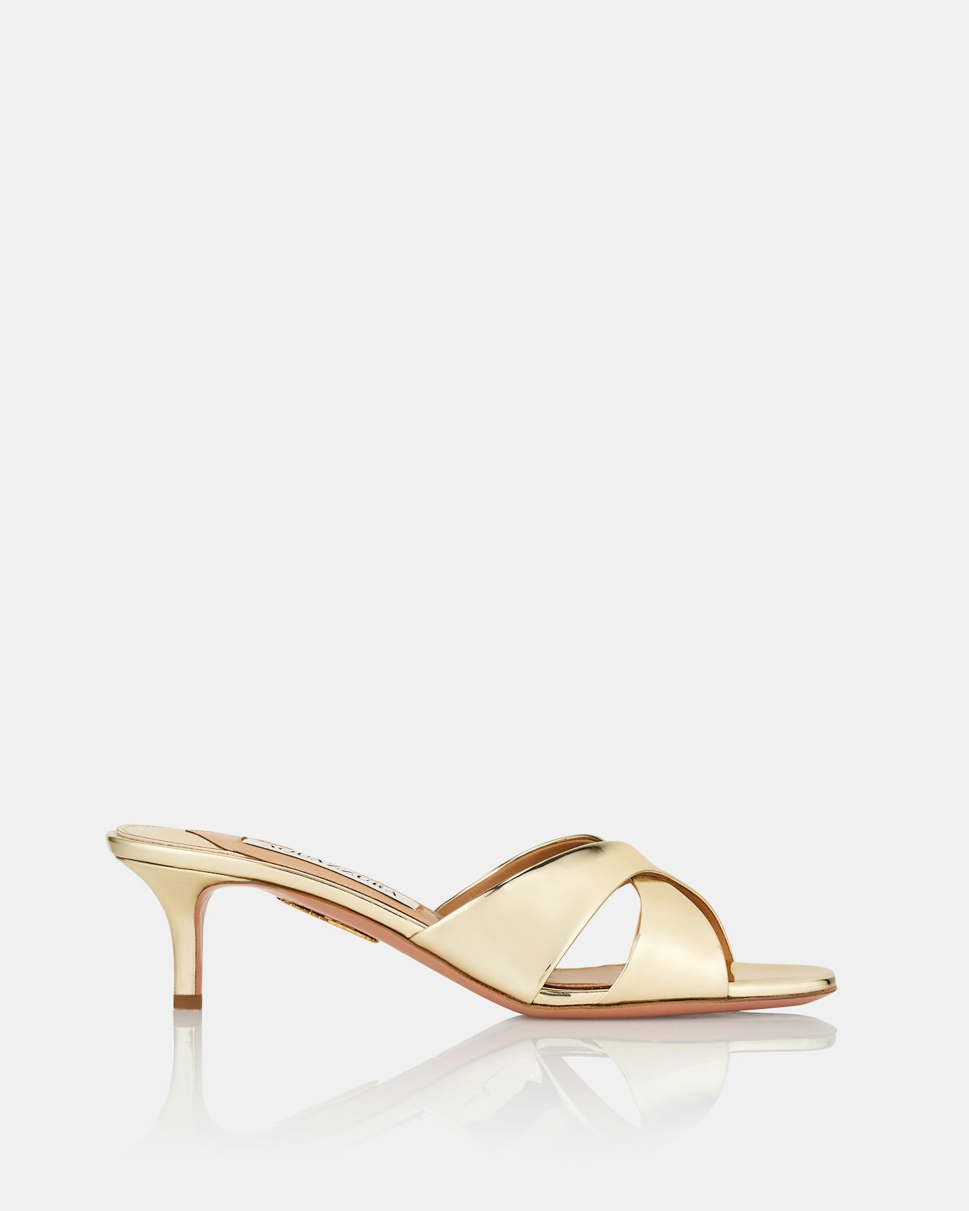 Divine Mule 50 GOLD 2