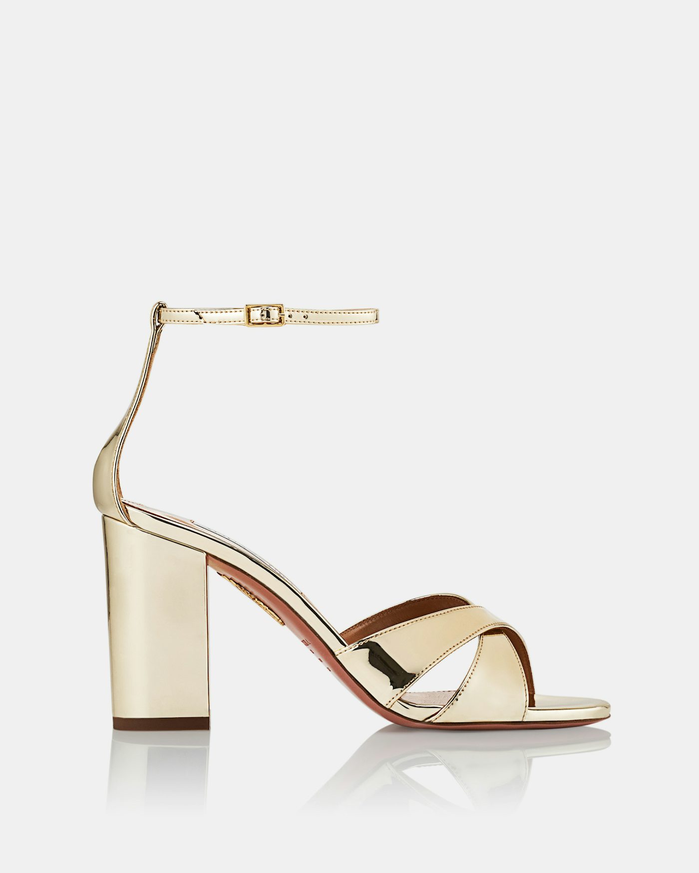 Divine Sandal 85 OR 2