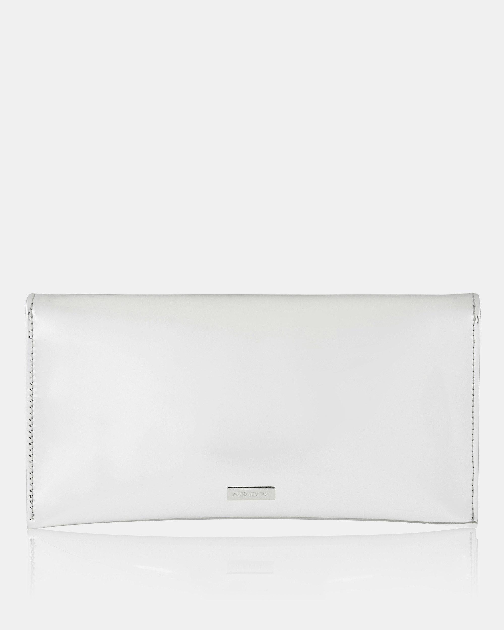 Envelope Clutch 53 Aquazzura@ Official