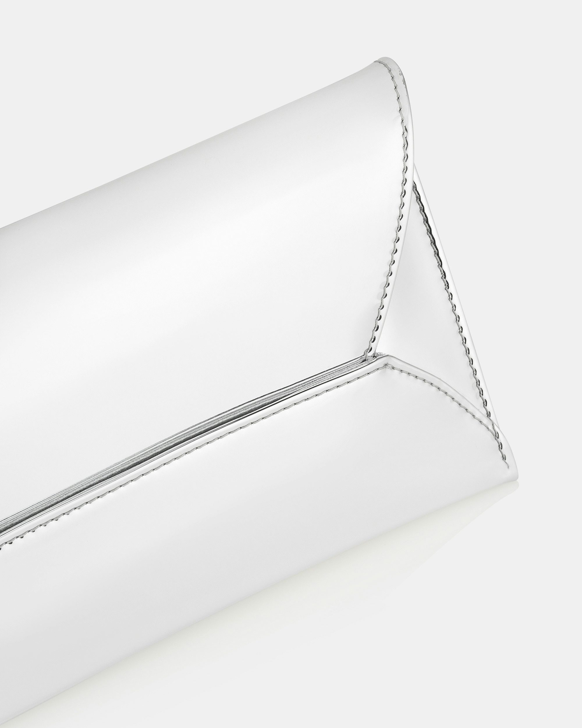 Envelope Clutch 53 Aquazzura@ Official