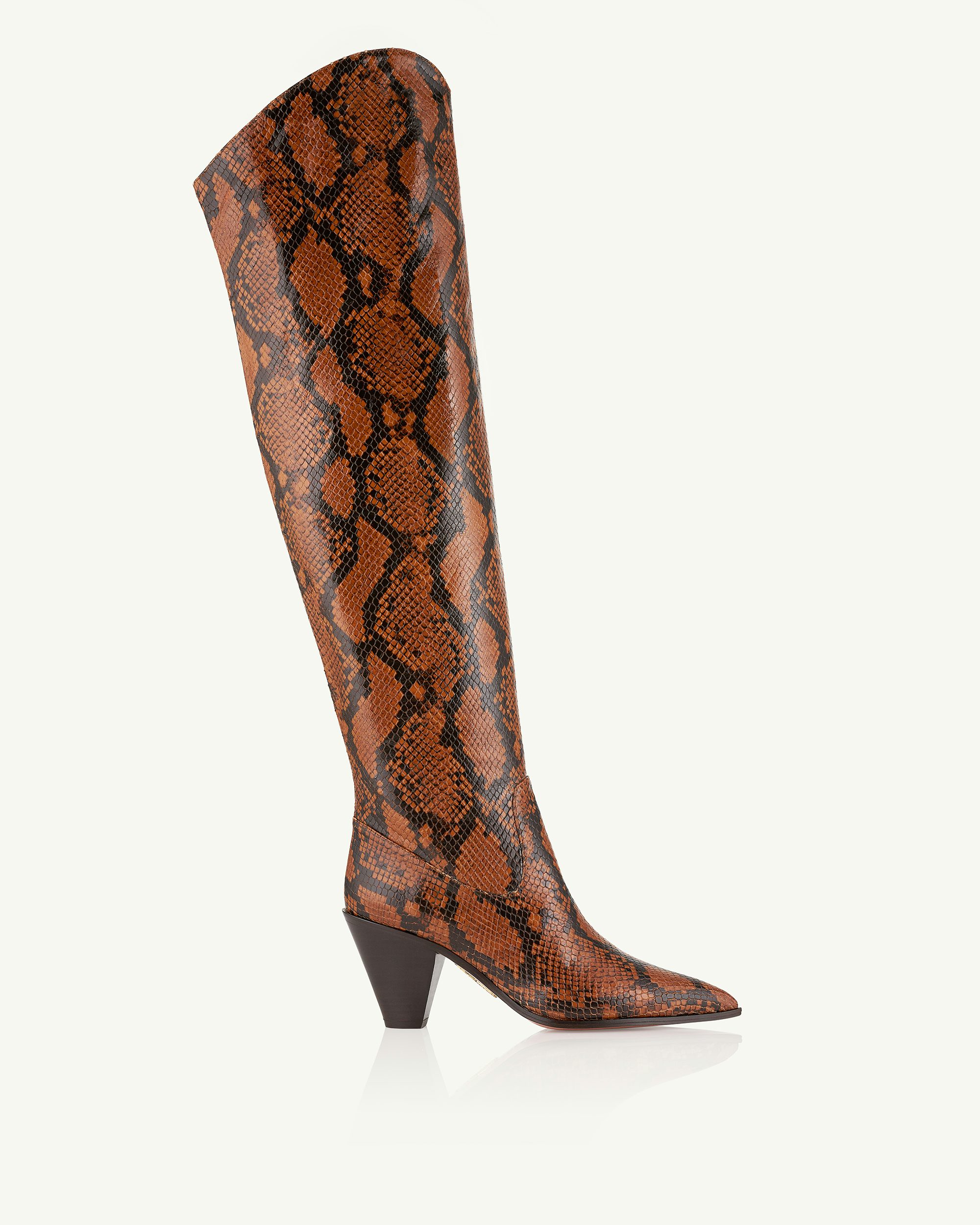 Product color MARRON