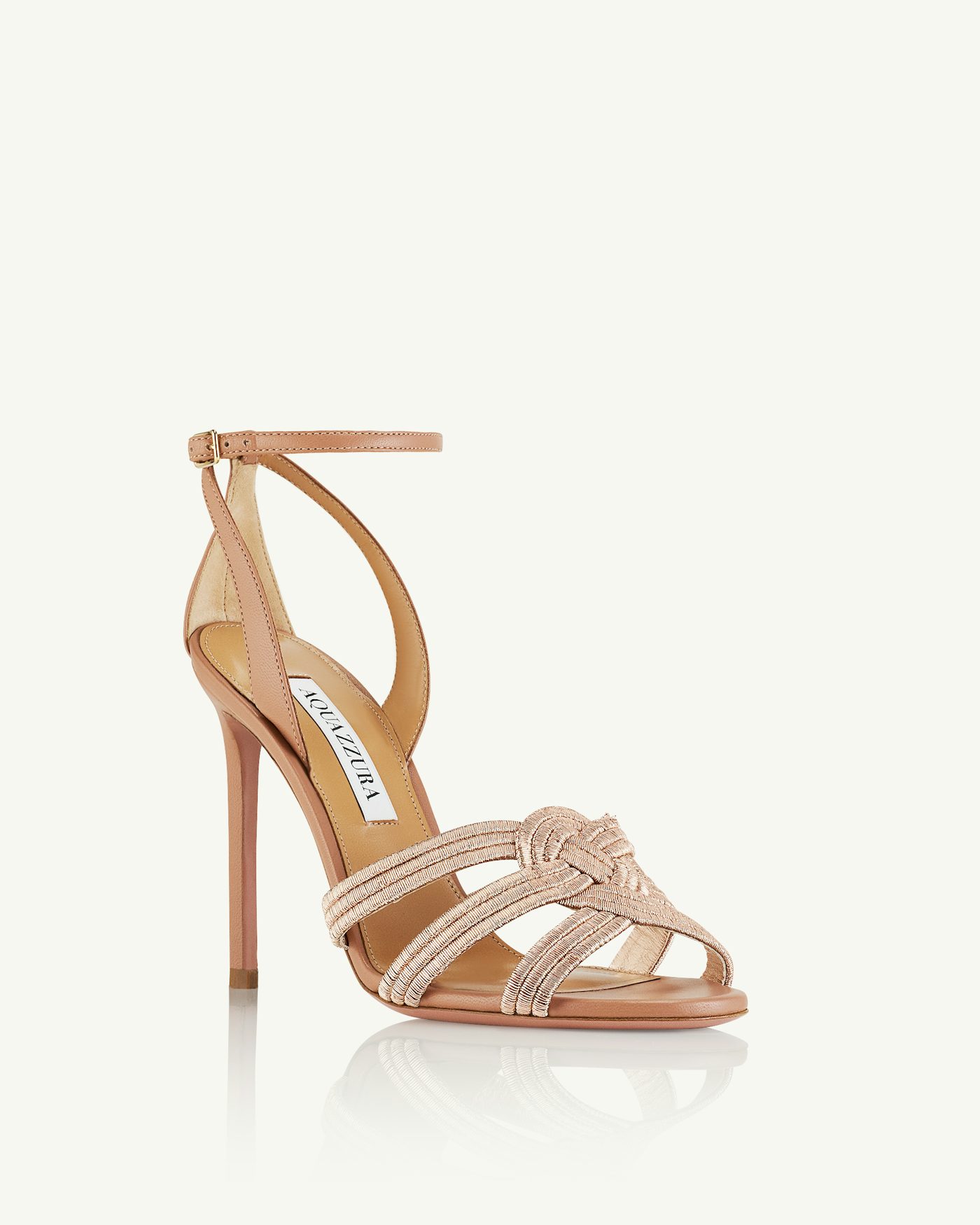 Felix Sandal 105 PINK 1