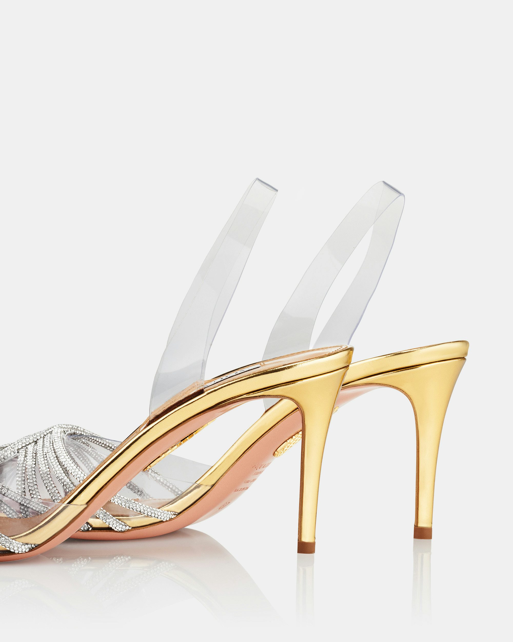 キャビスパ　メルナージュ Marucci CATX2 Connect -8 USSSA Baseball Bat: MSBCCX28 | JustBats.com