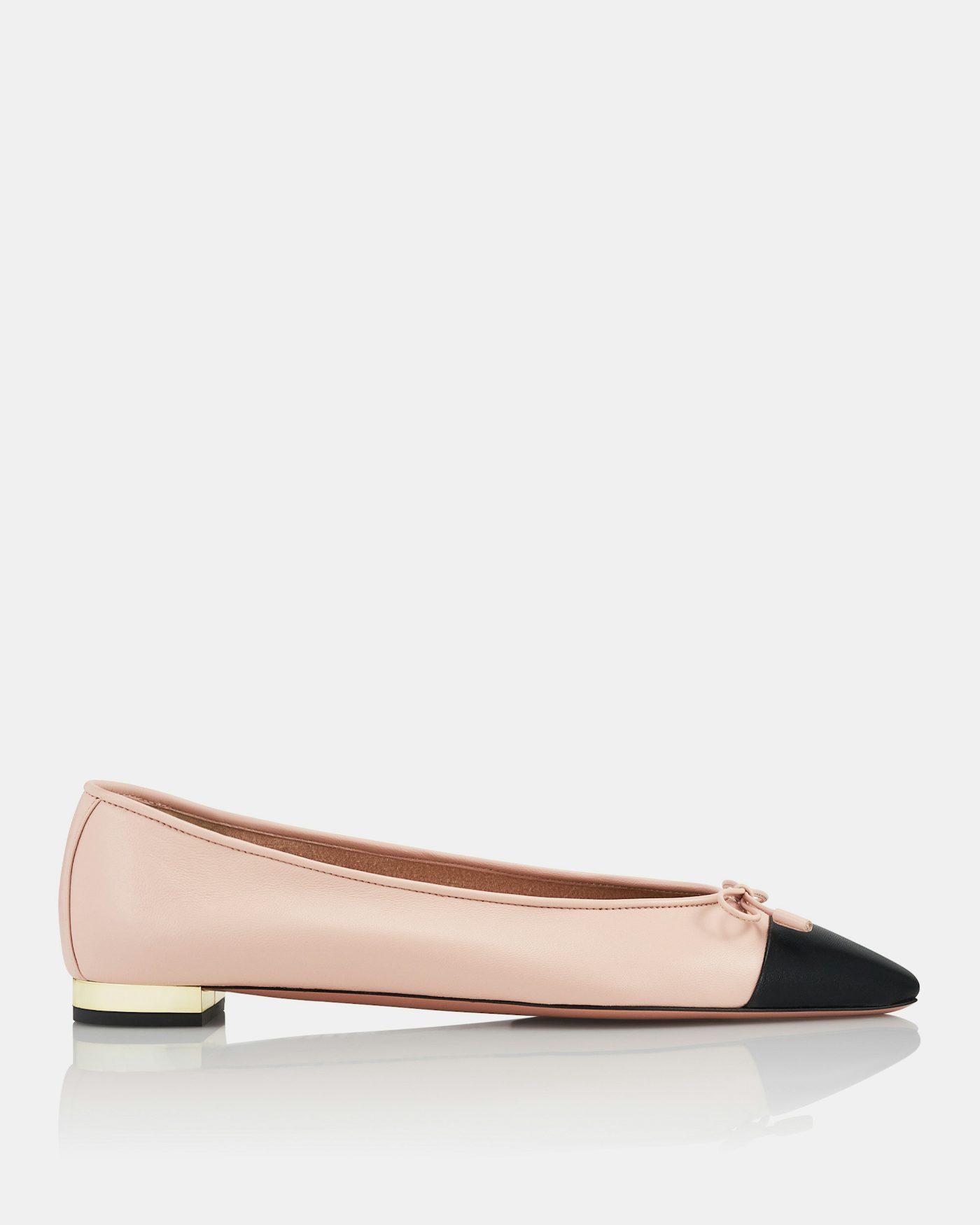 Gioia Flat ROSA 2