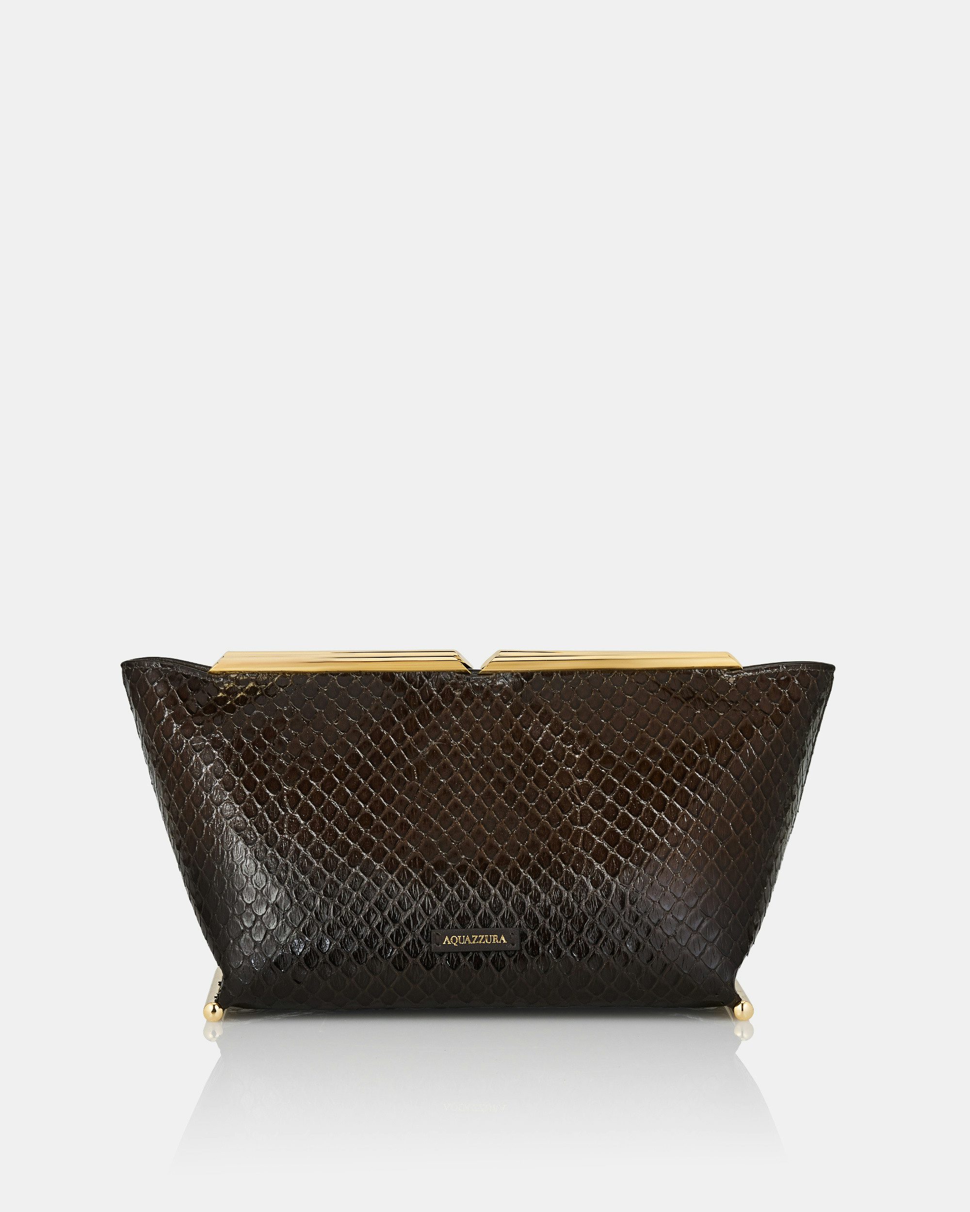 Aquazzura Official Online Store | Luxury Footwear for Women