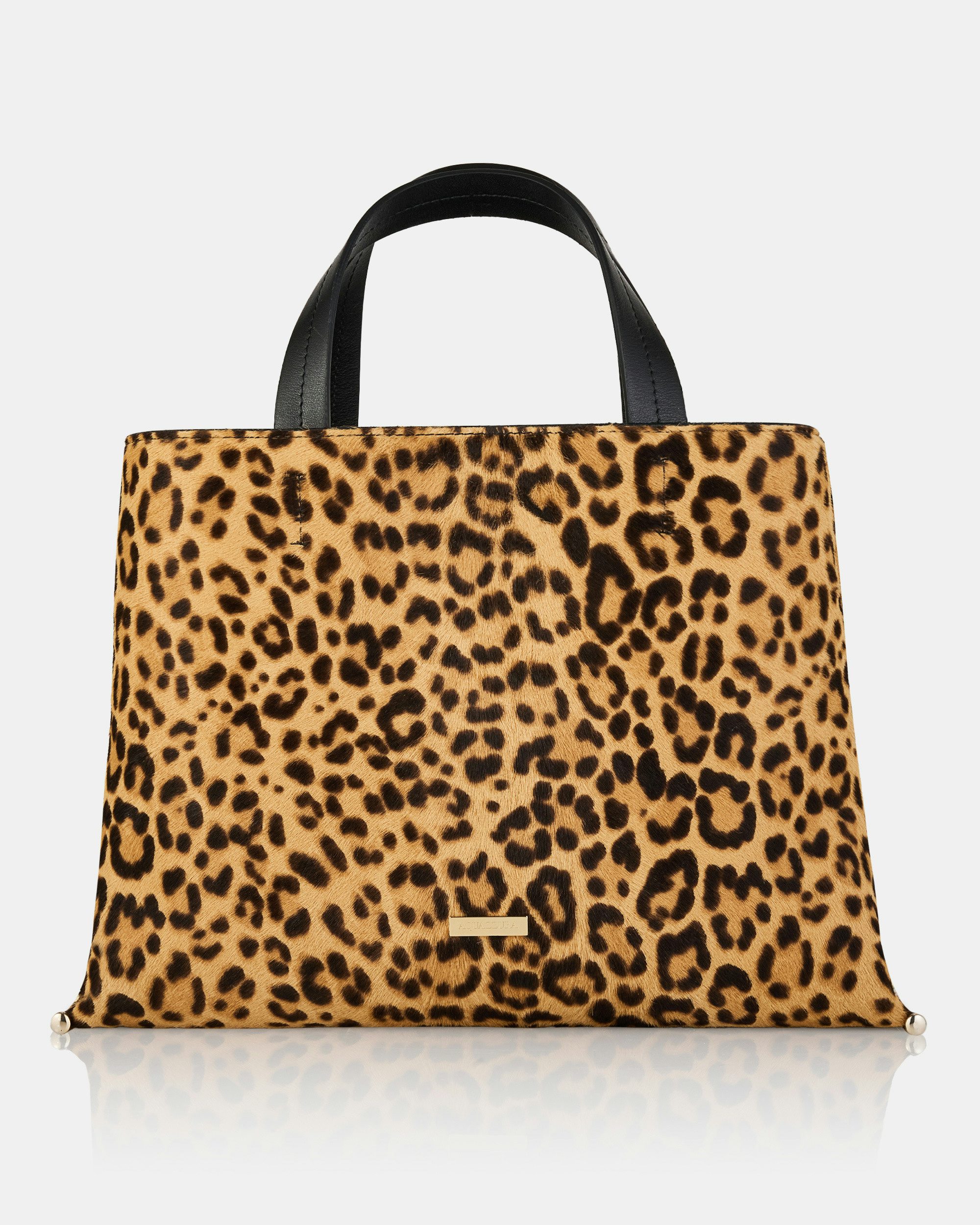 Product color LEOPARD