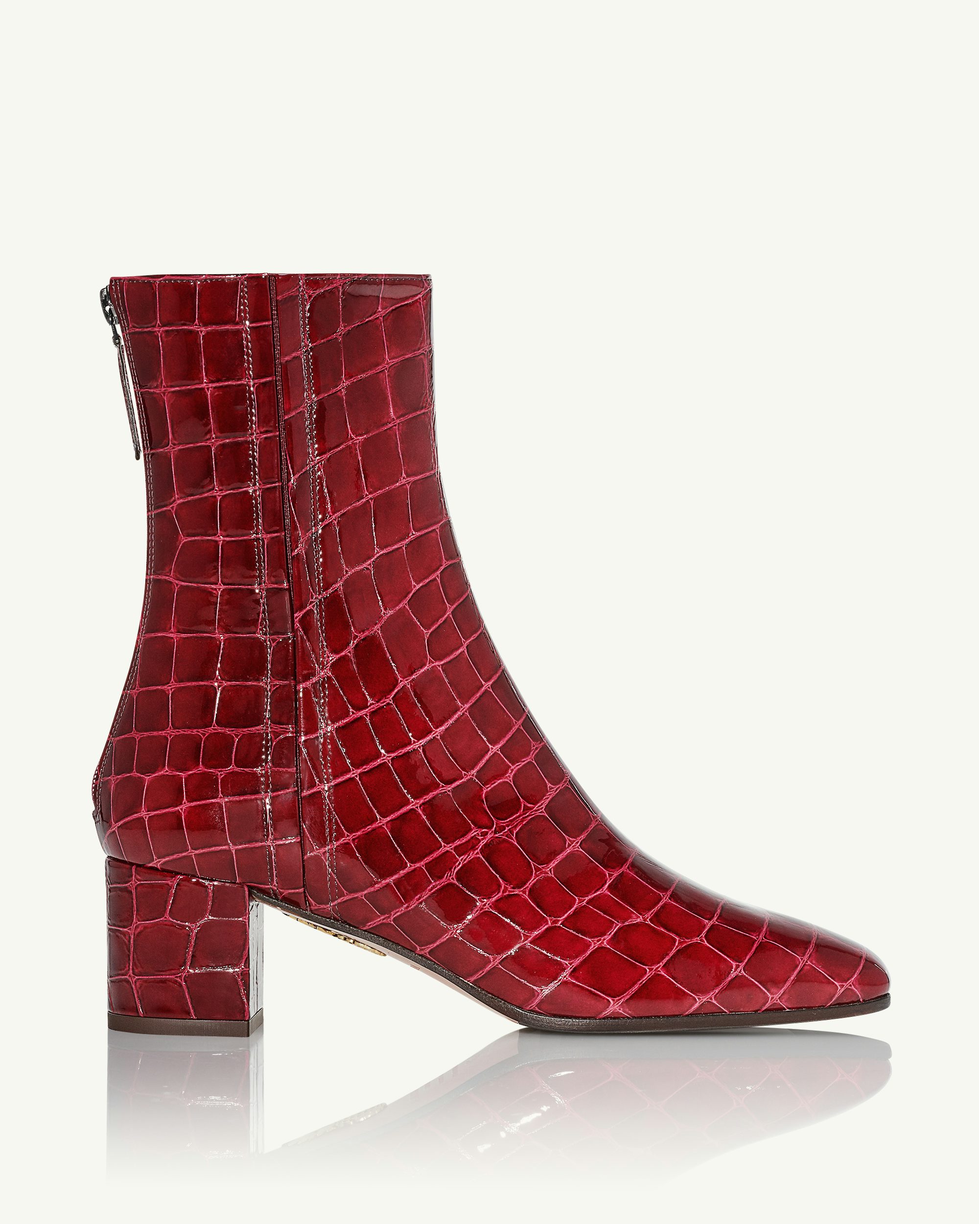 Product color BORDEAUX