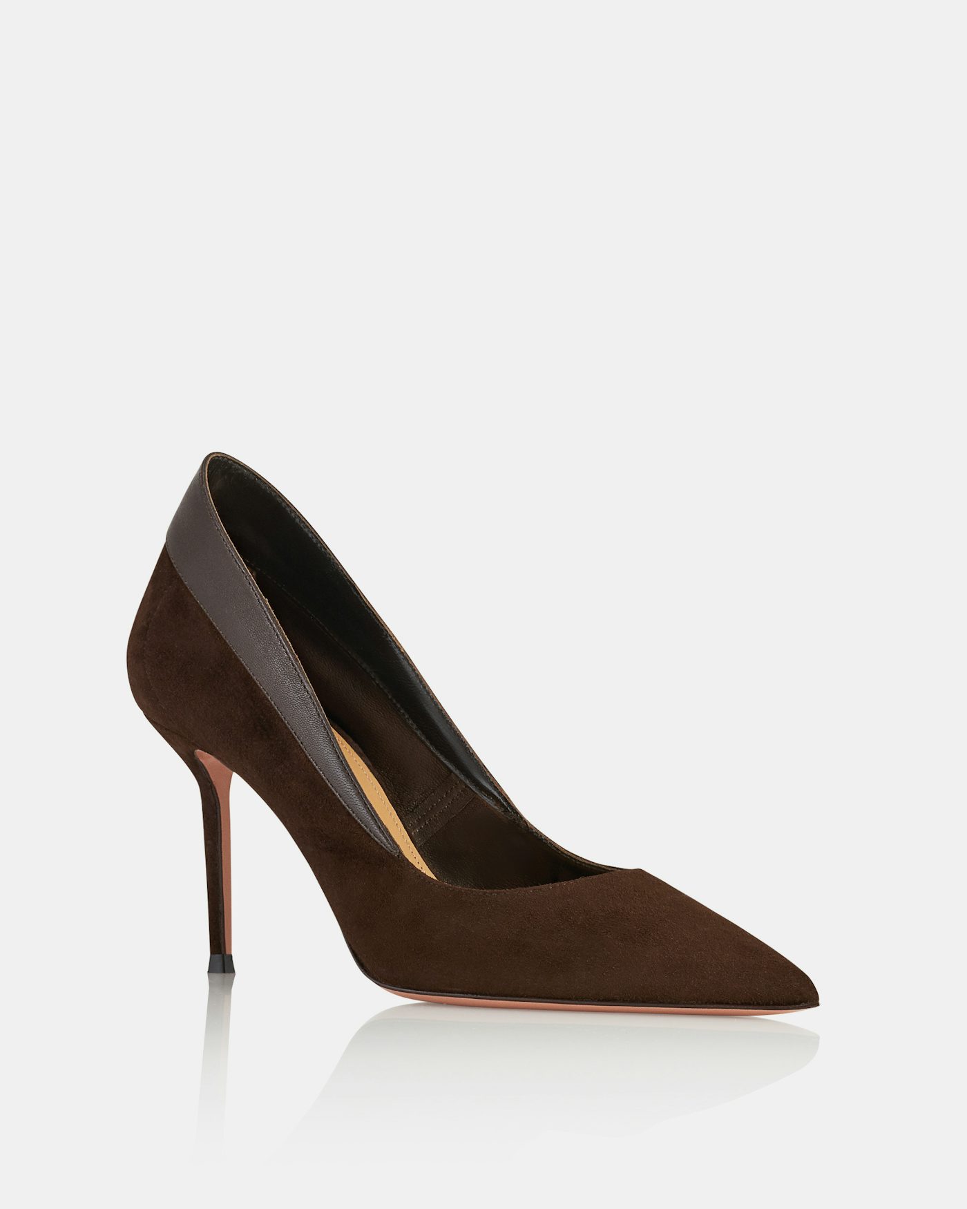 Guanto Pump 85 SAA-ESP 1