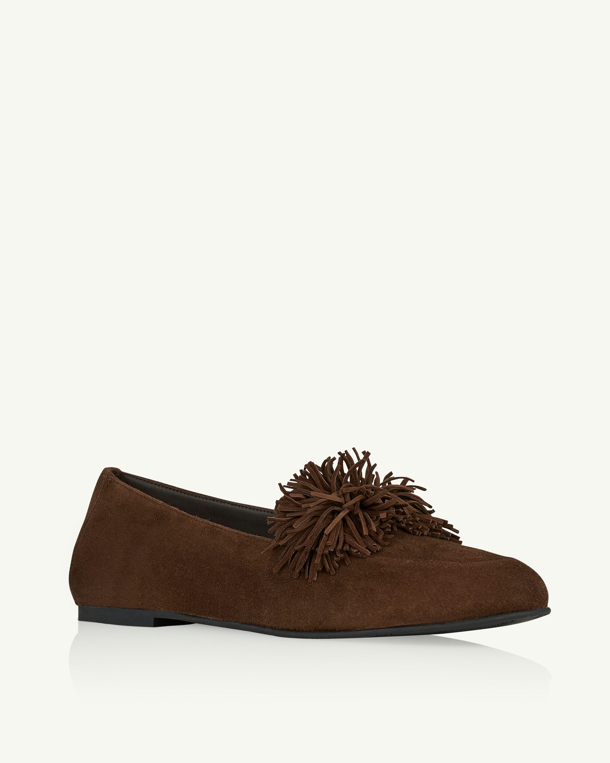 [WS6286] Aquazzura | Ankle Boot main image 1
