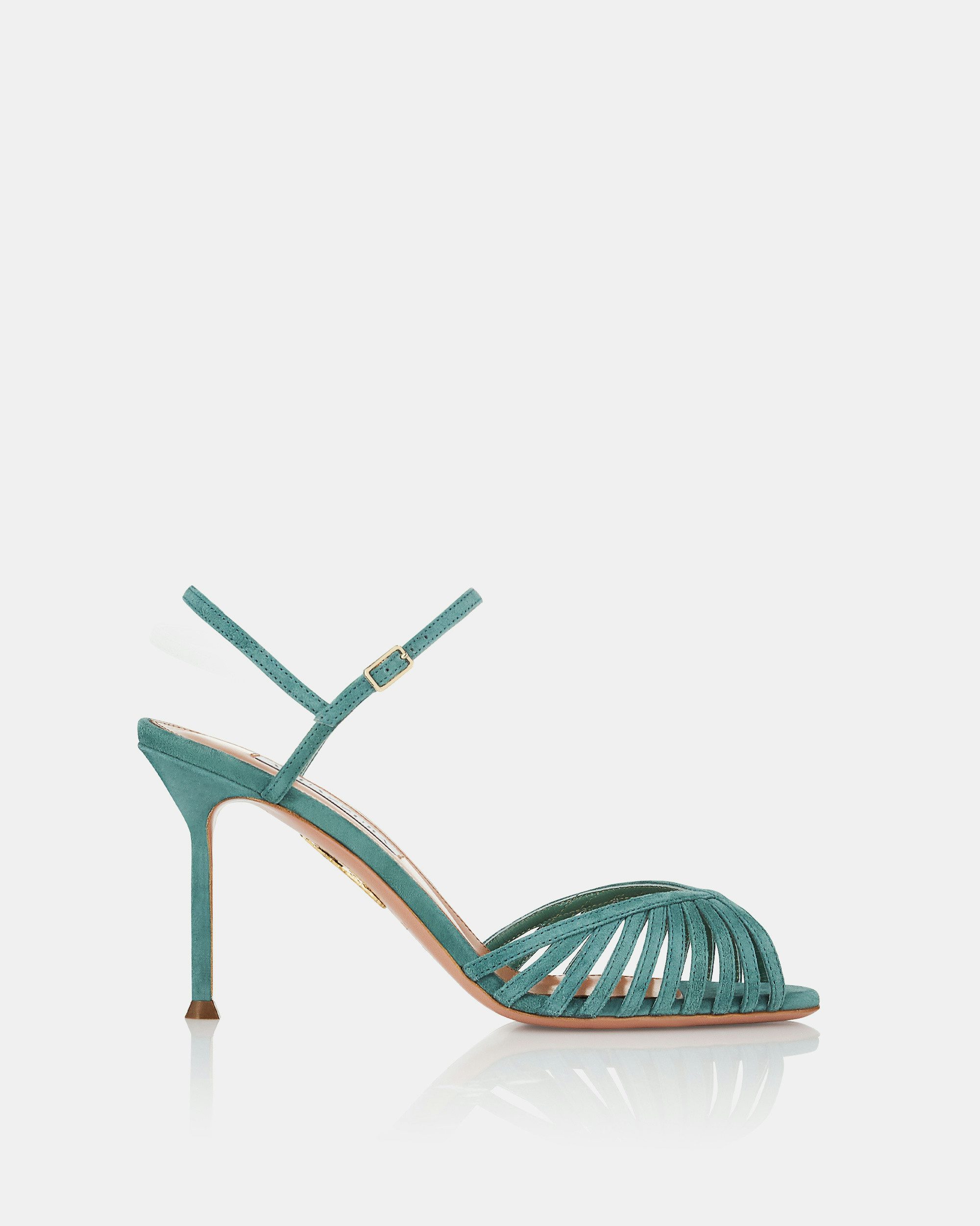 Product color TURQUOISE