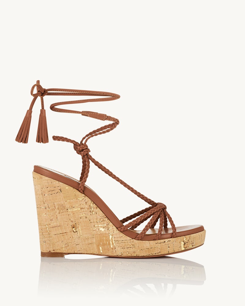 50+ Scarpe da comprare assolutamente con i saldi estivi! 101 HVNHIGW0 NAP B76 02