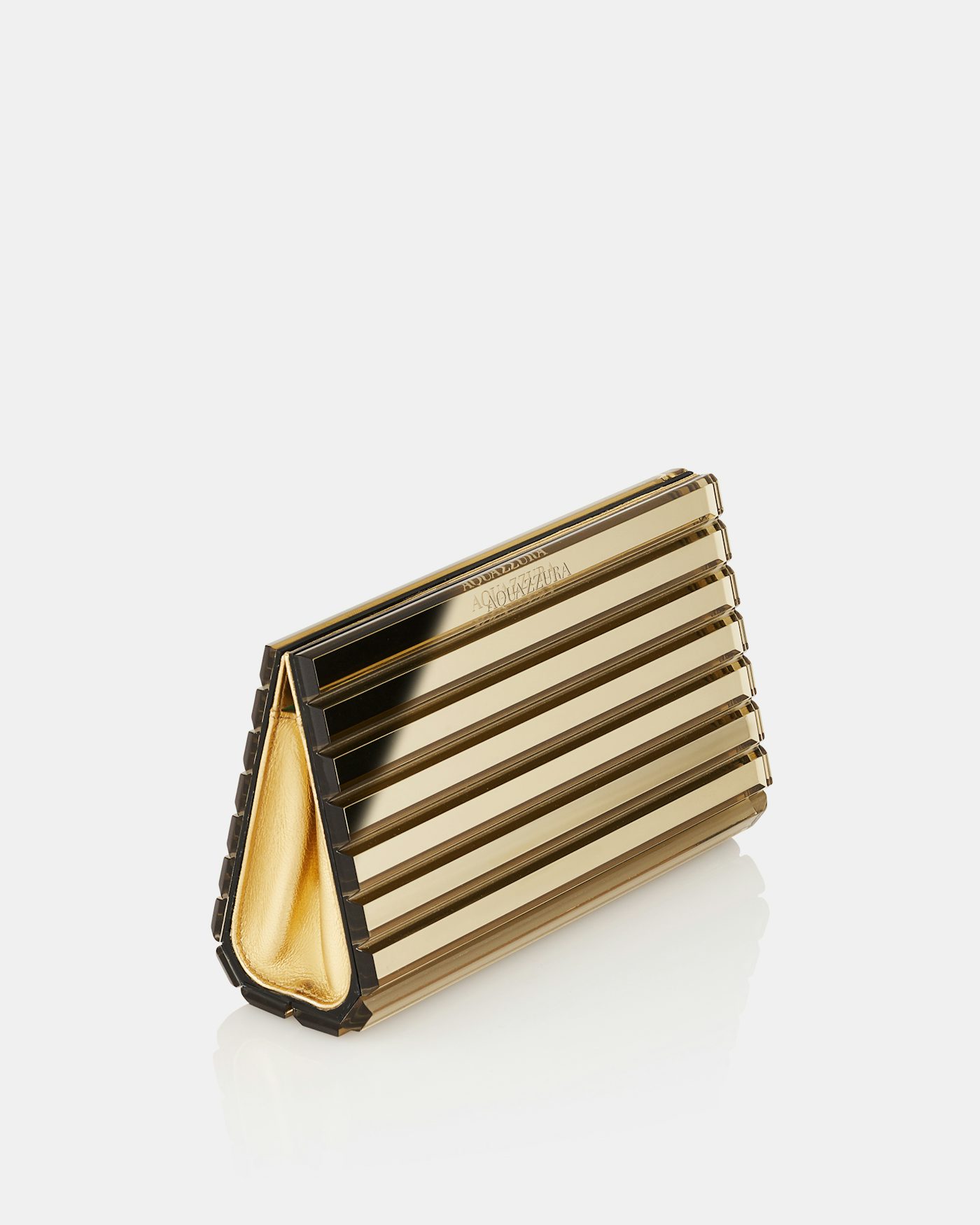 Ari Clutch GOLD 1