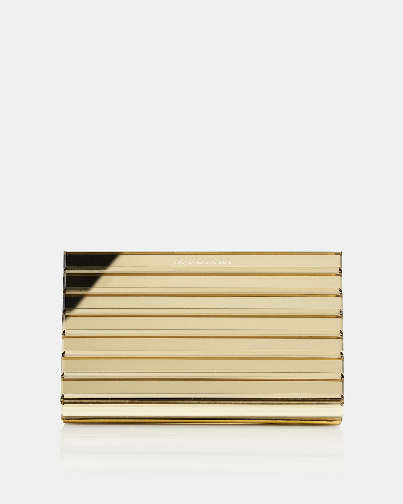 Ari Clutch GOLD 2
