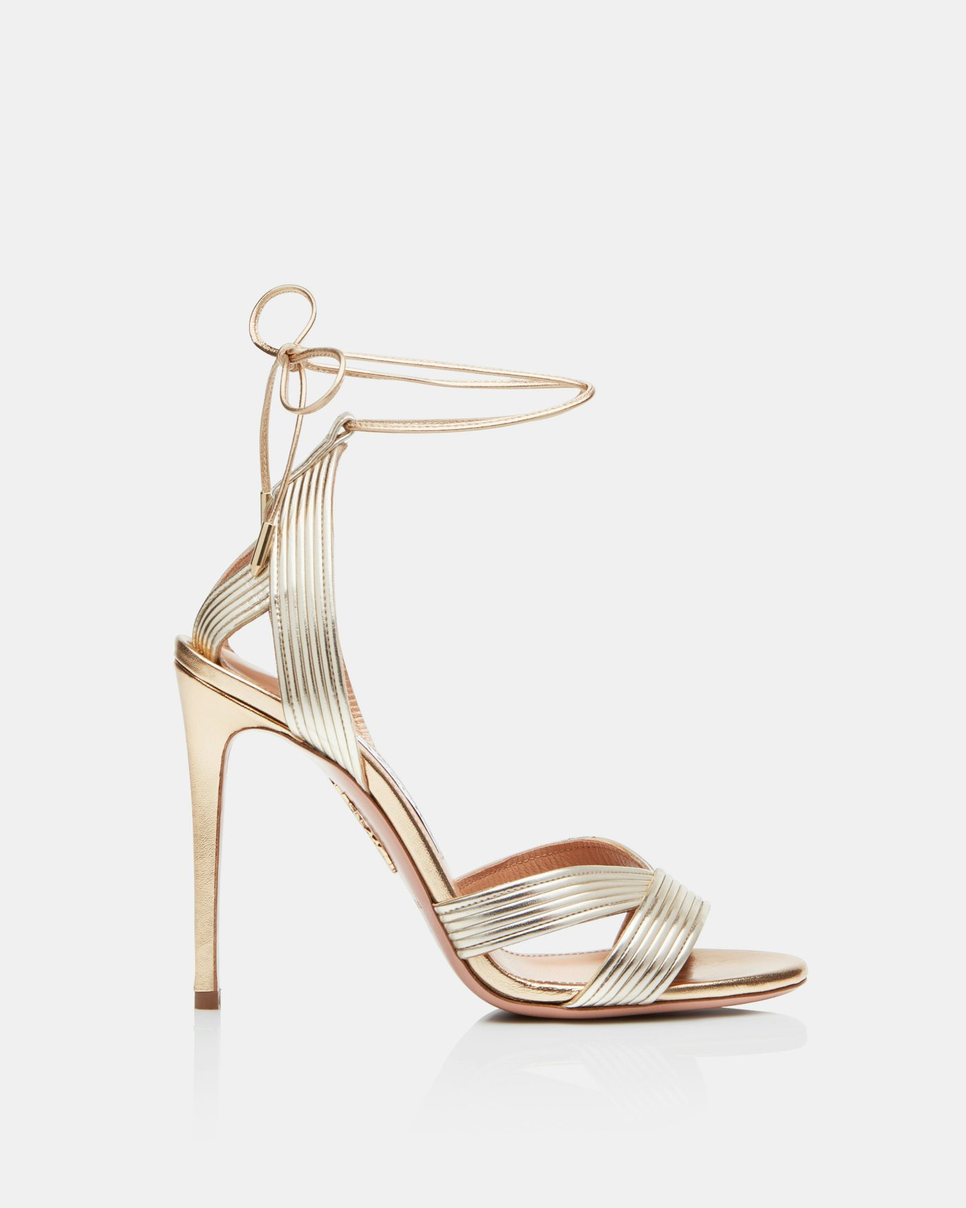 Ari Sandal 105 ORO 2