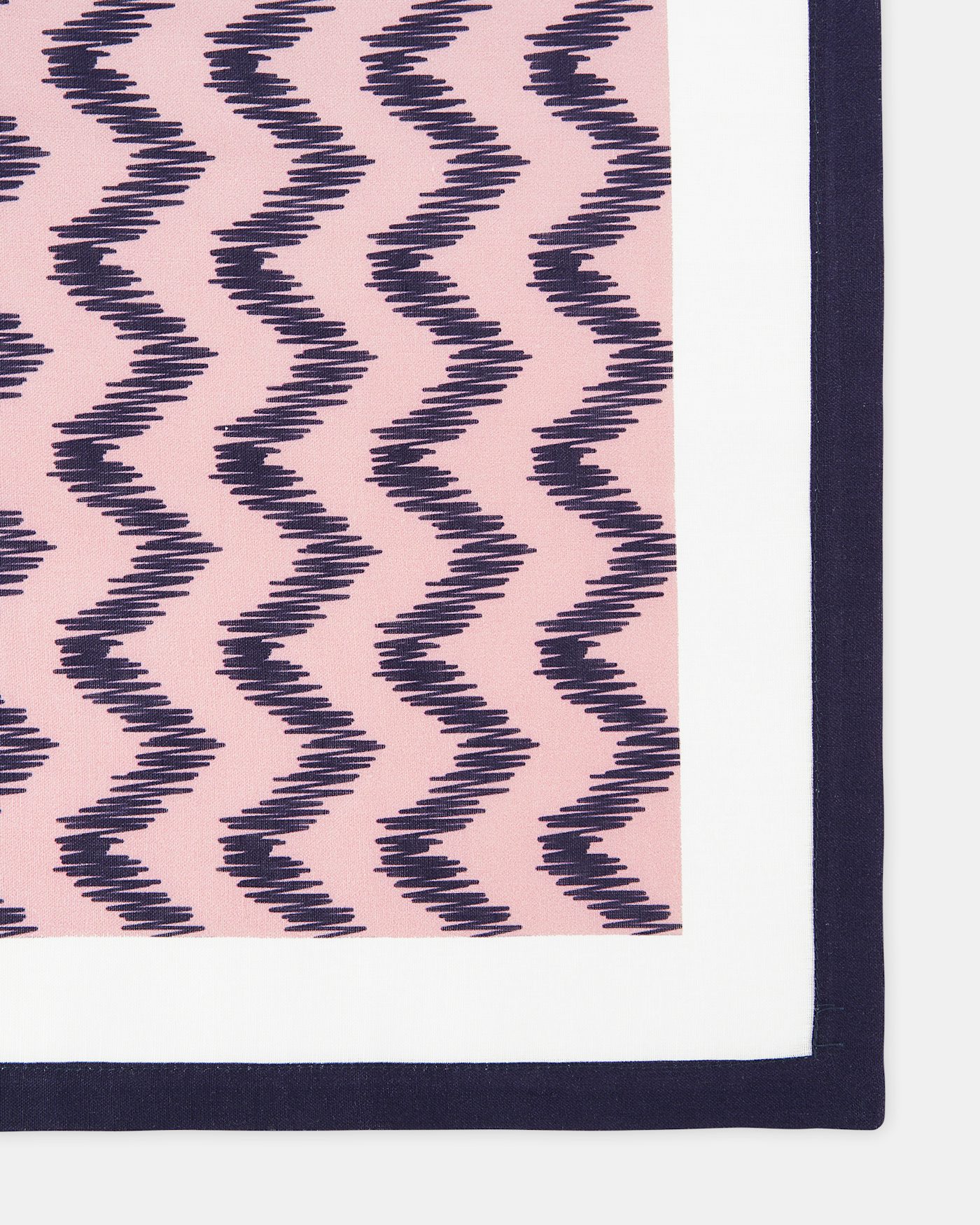 Jaipur Placemat ROSA 1