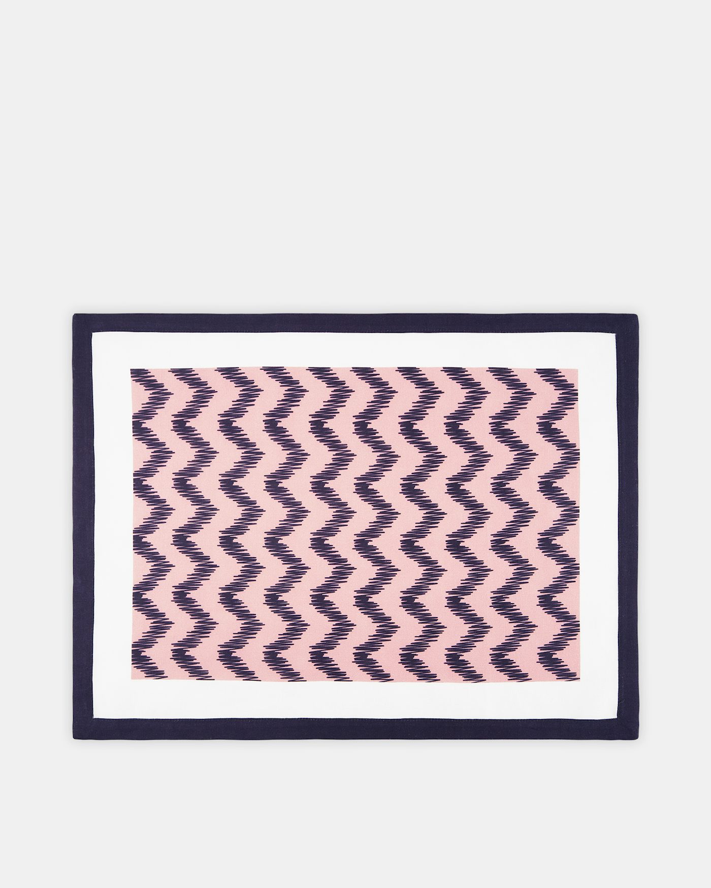 Jaipur Placemat ROSA 2