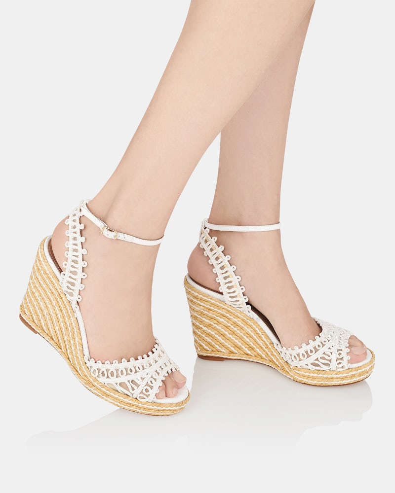 Espadrilles Tommy Sport Dames Sale Sport Relaxed Wide Leg Joggers