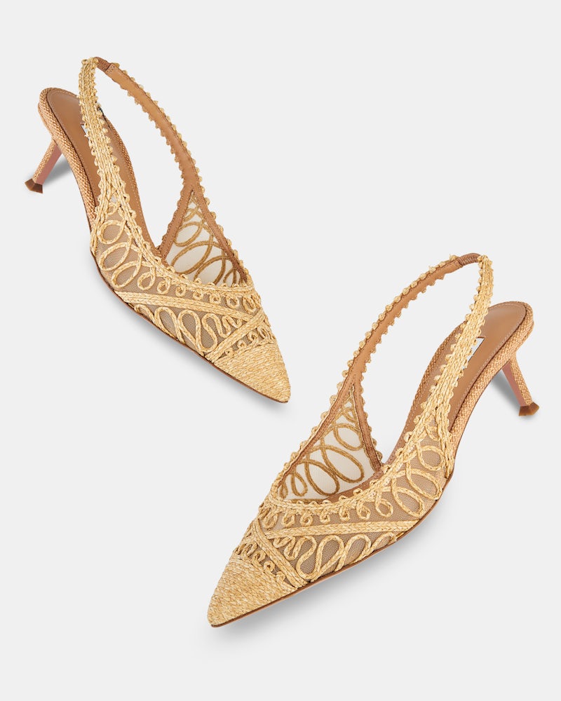 Kahlo Sling 50 RFF-SAN 3