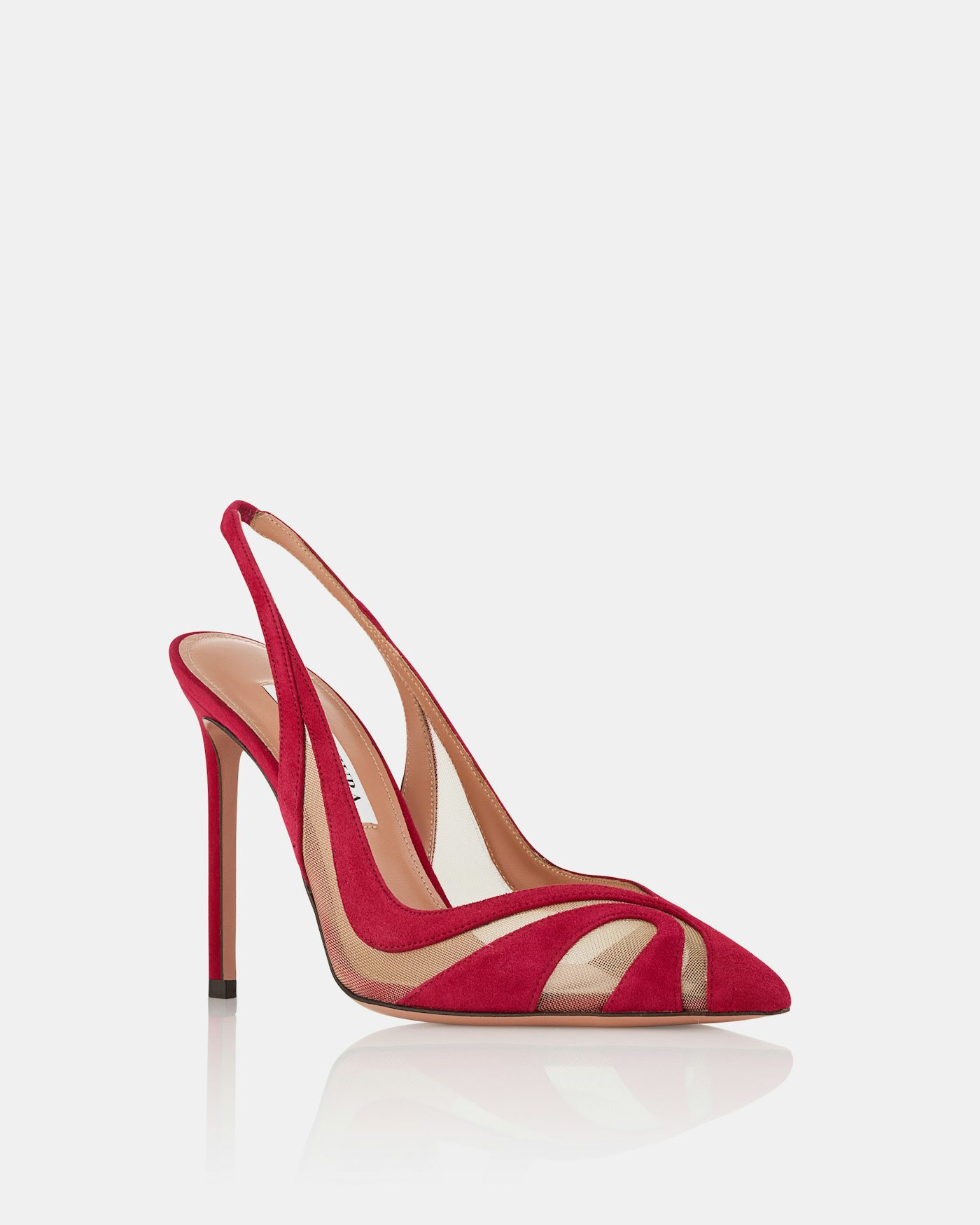 Lune Sling 105 SFE-CD3 1