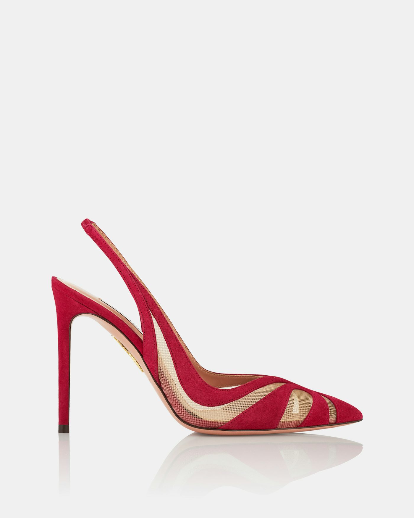 Lune Sling 105 SFE-CD3 2