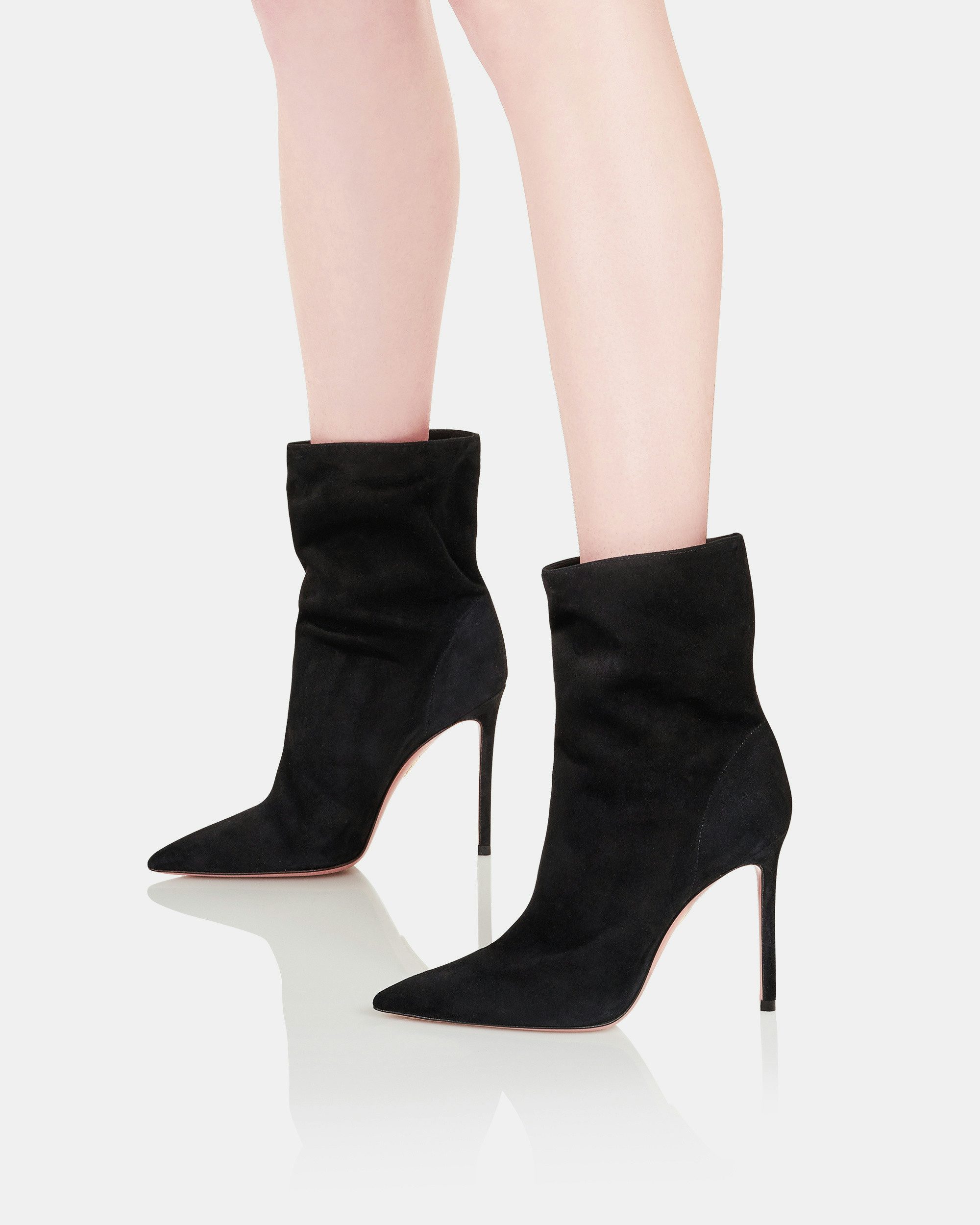 sedacle 裏ボア合皮ブルゾン　nugu thetoe mystic sedacle 裏ボア合皮ブルゾン nugu thetoe mystic Acoustic Guitar 41