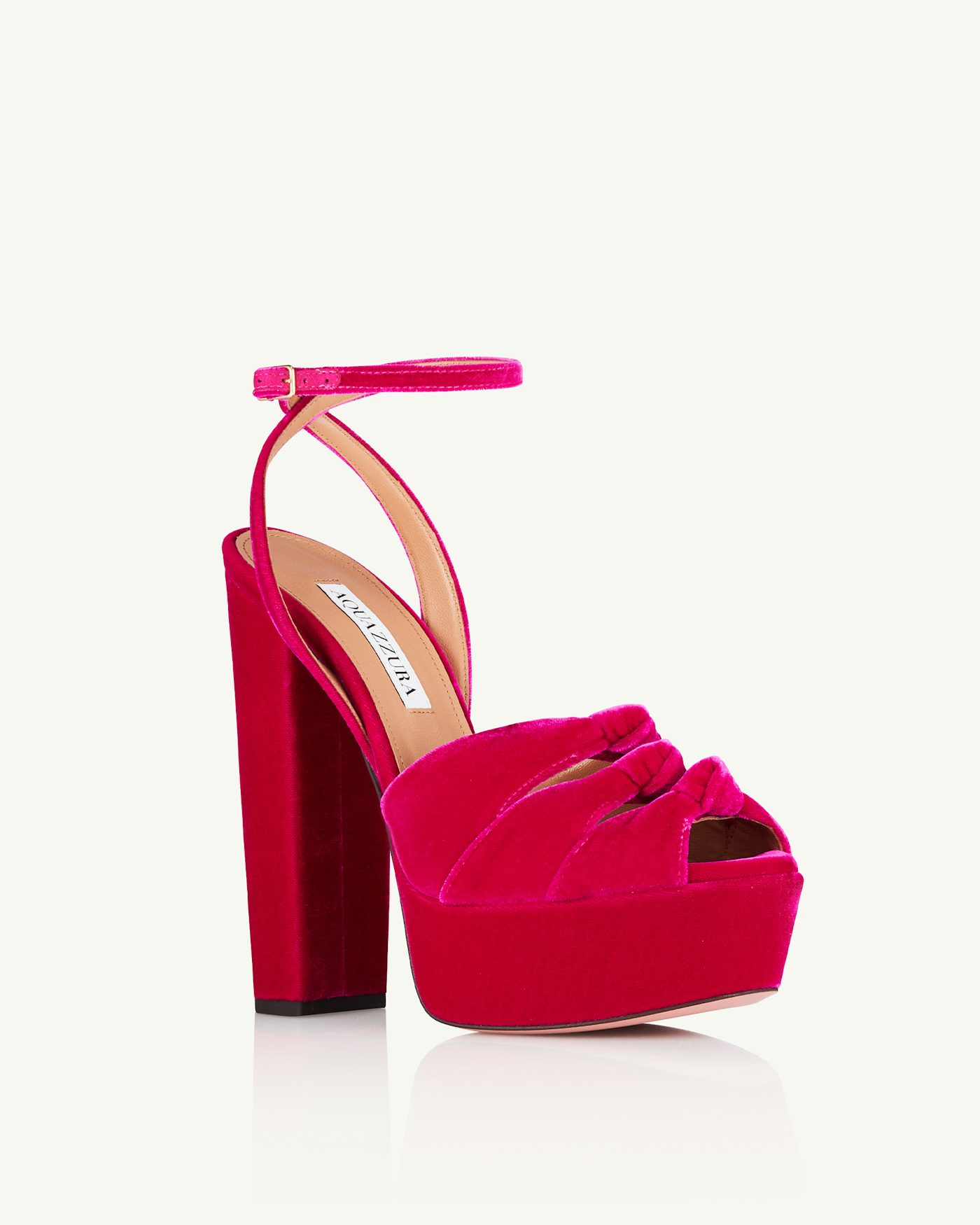 Mira Plateau 140 ROSE 1