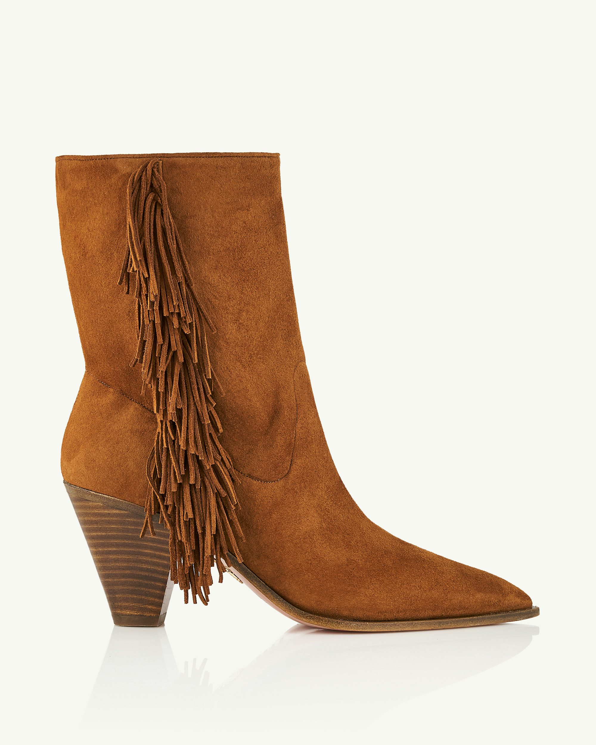 Product color MARRON