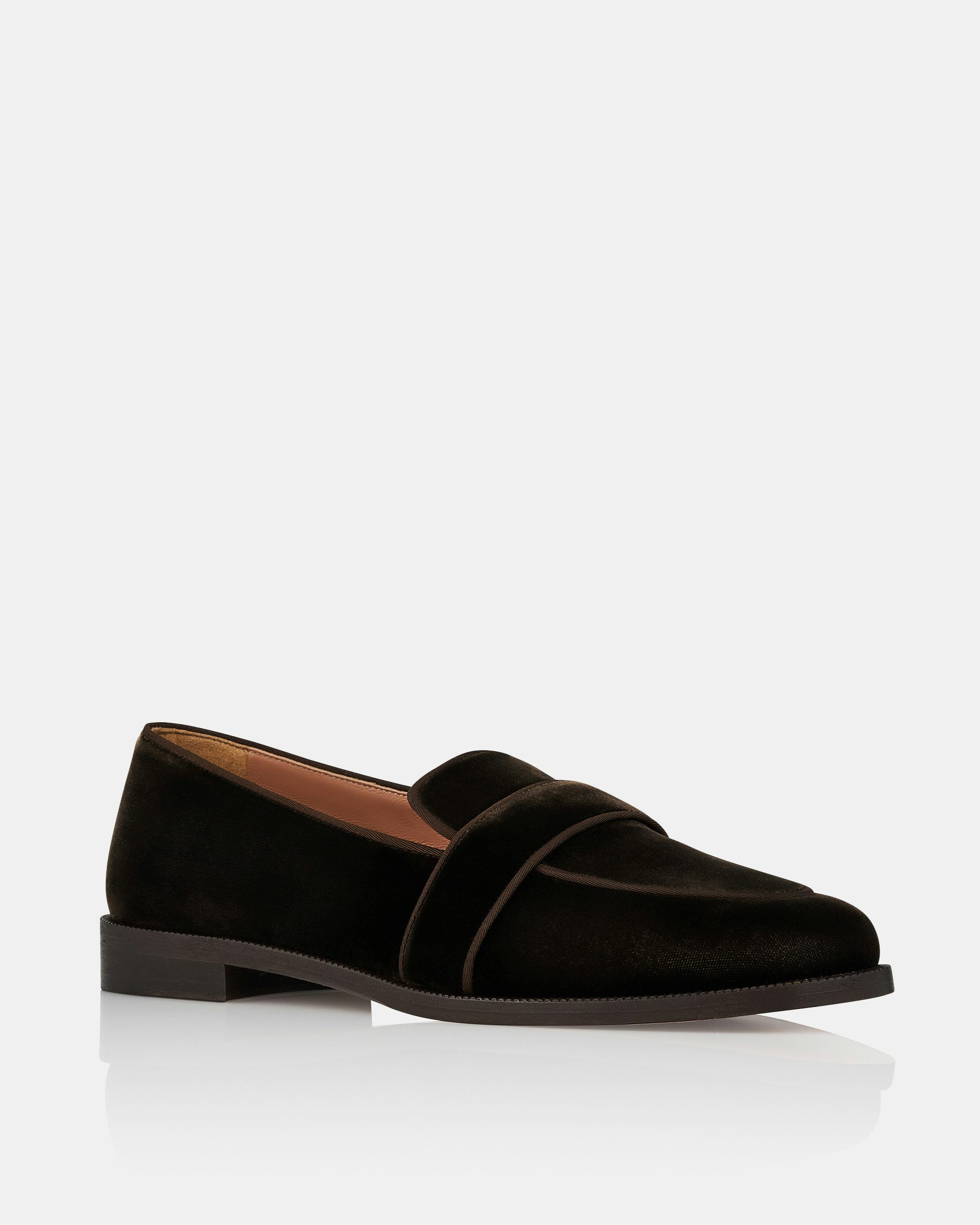 ブランドsoft loafer 美品　37 MTIFLAM0-VGR-ESP_01.jpg?auto=