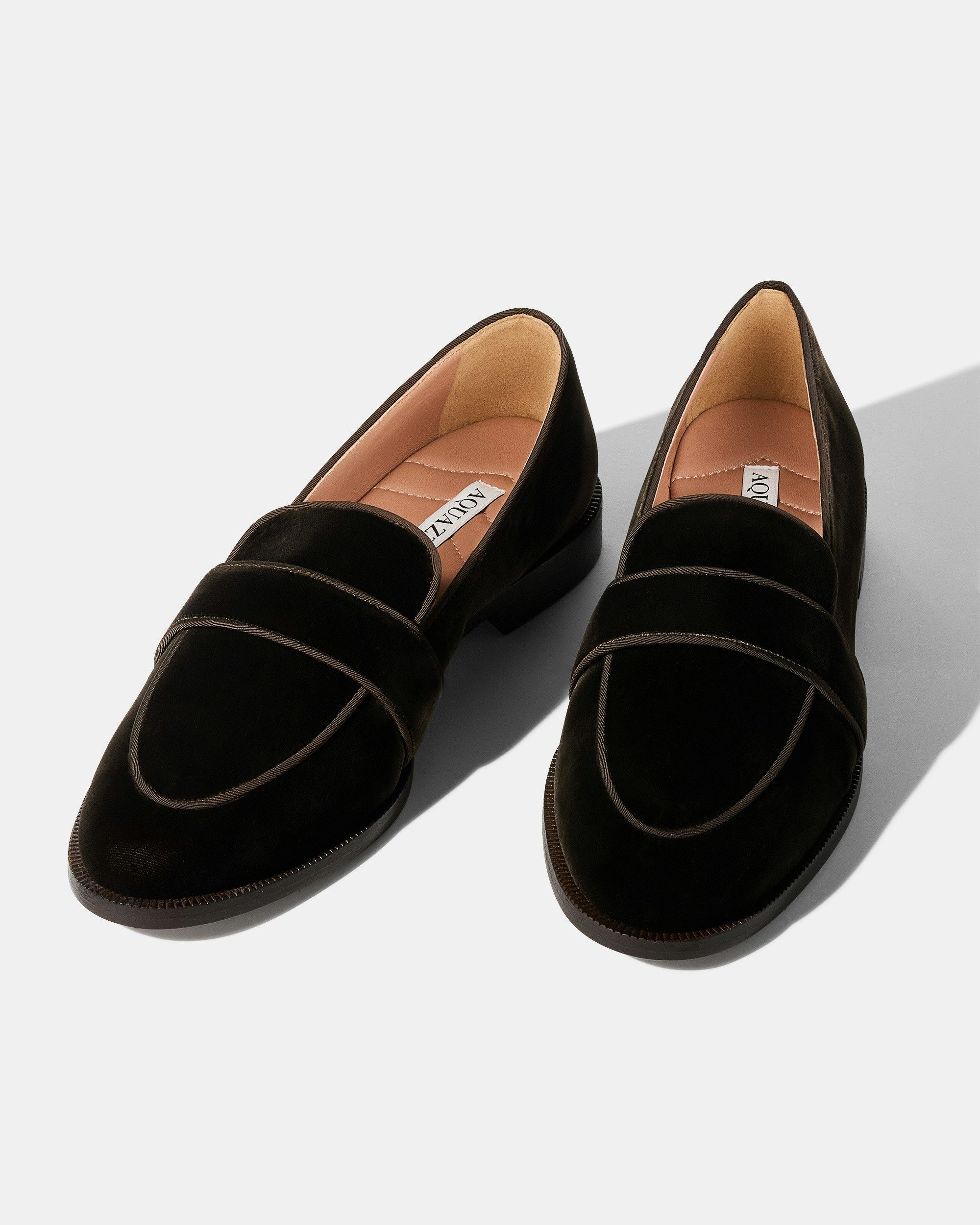 New arrivals | Aquazzura Official Online Store