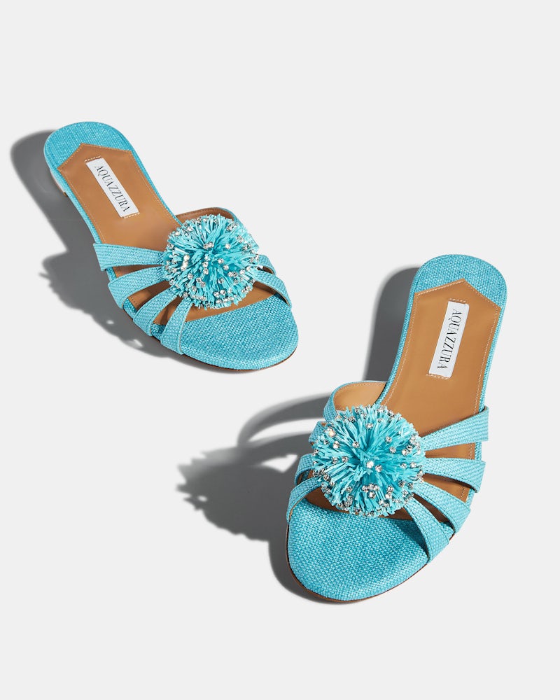 Movida Slide WVR-ACQ 3