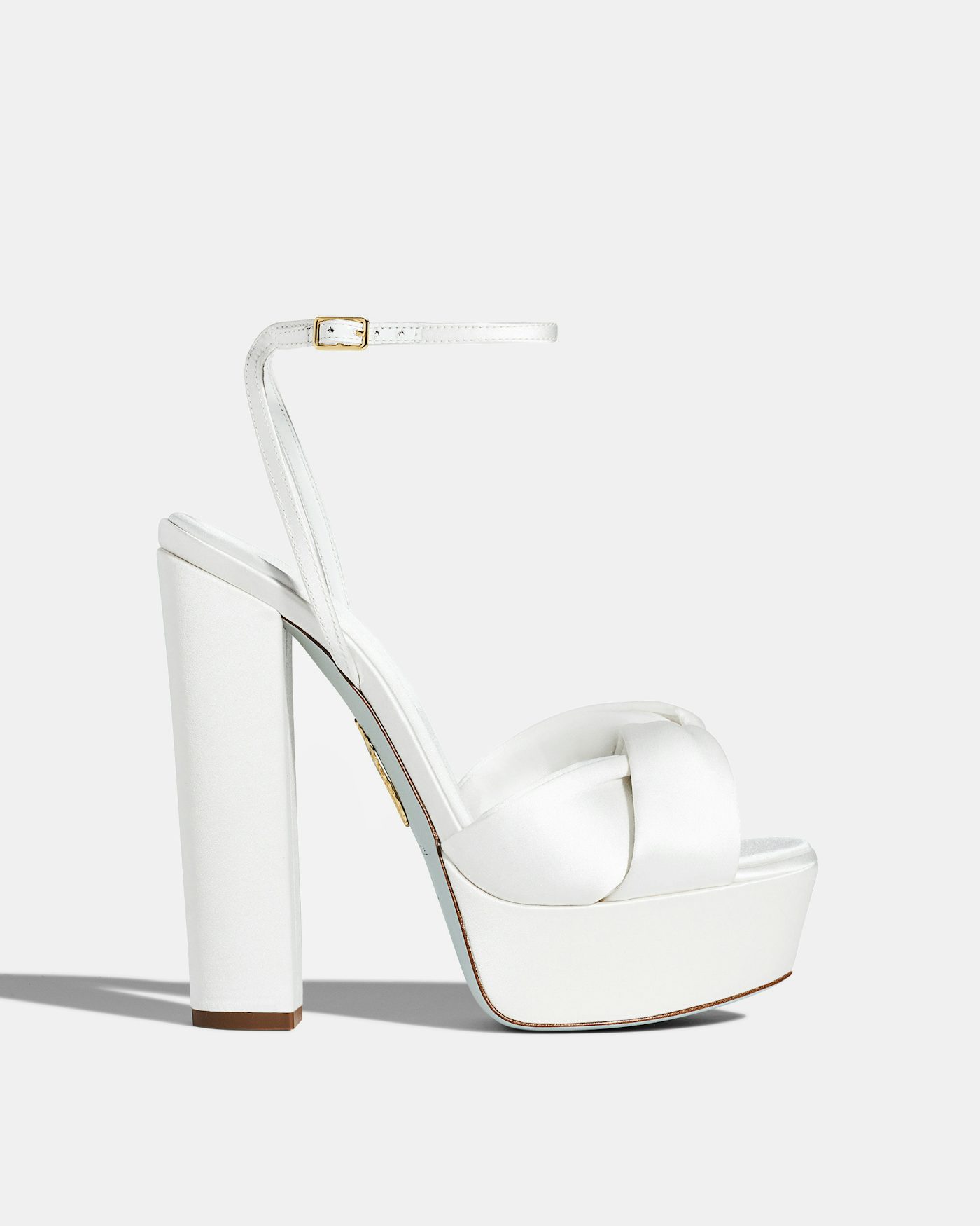 Olie Plateau 140 WHITE 2