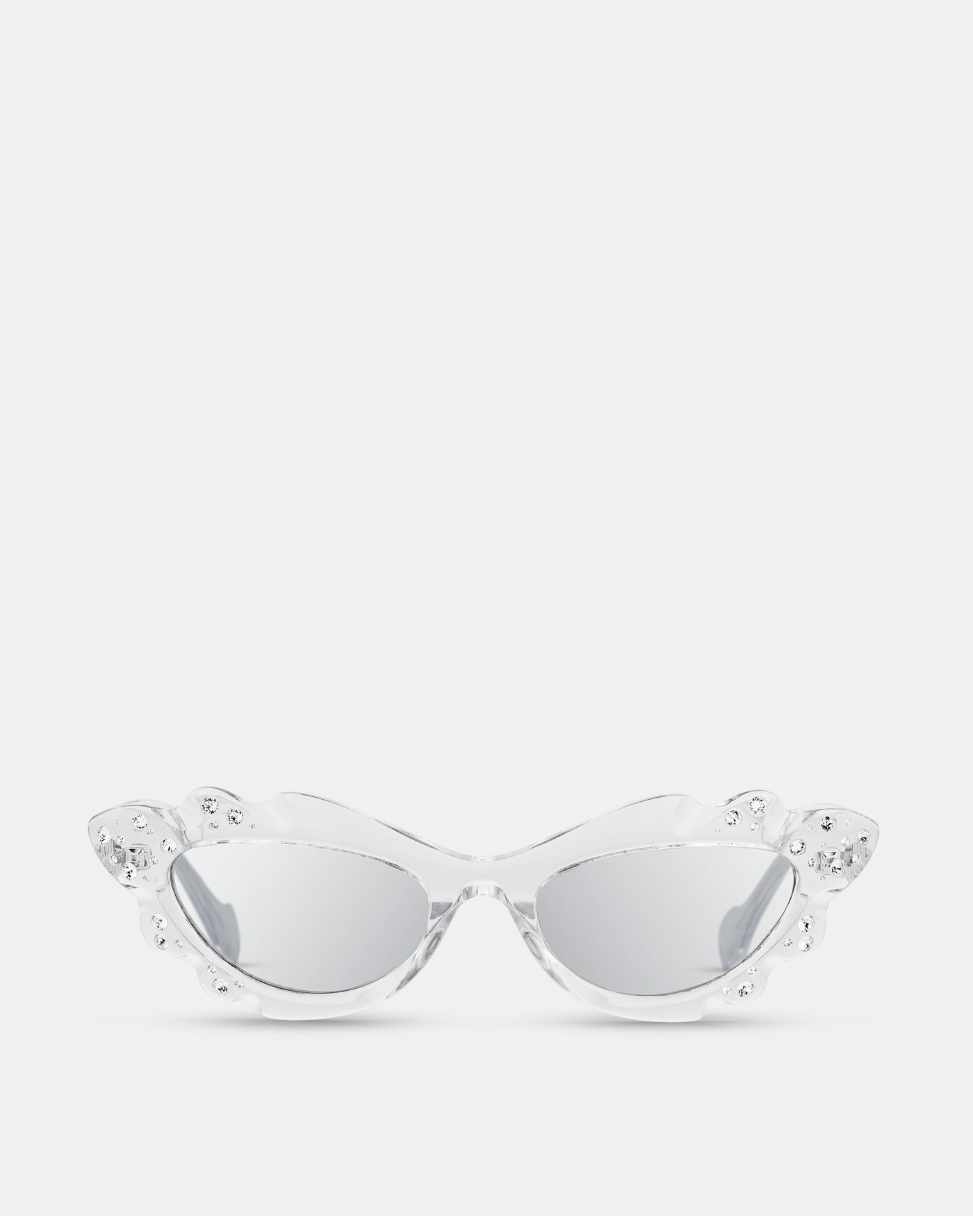 Palm Babe Crystal 62 2