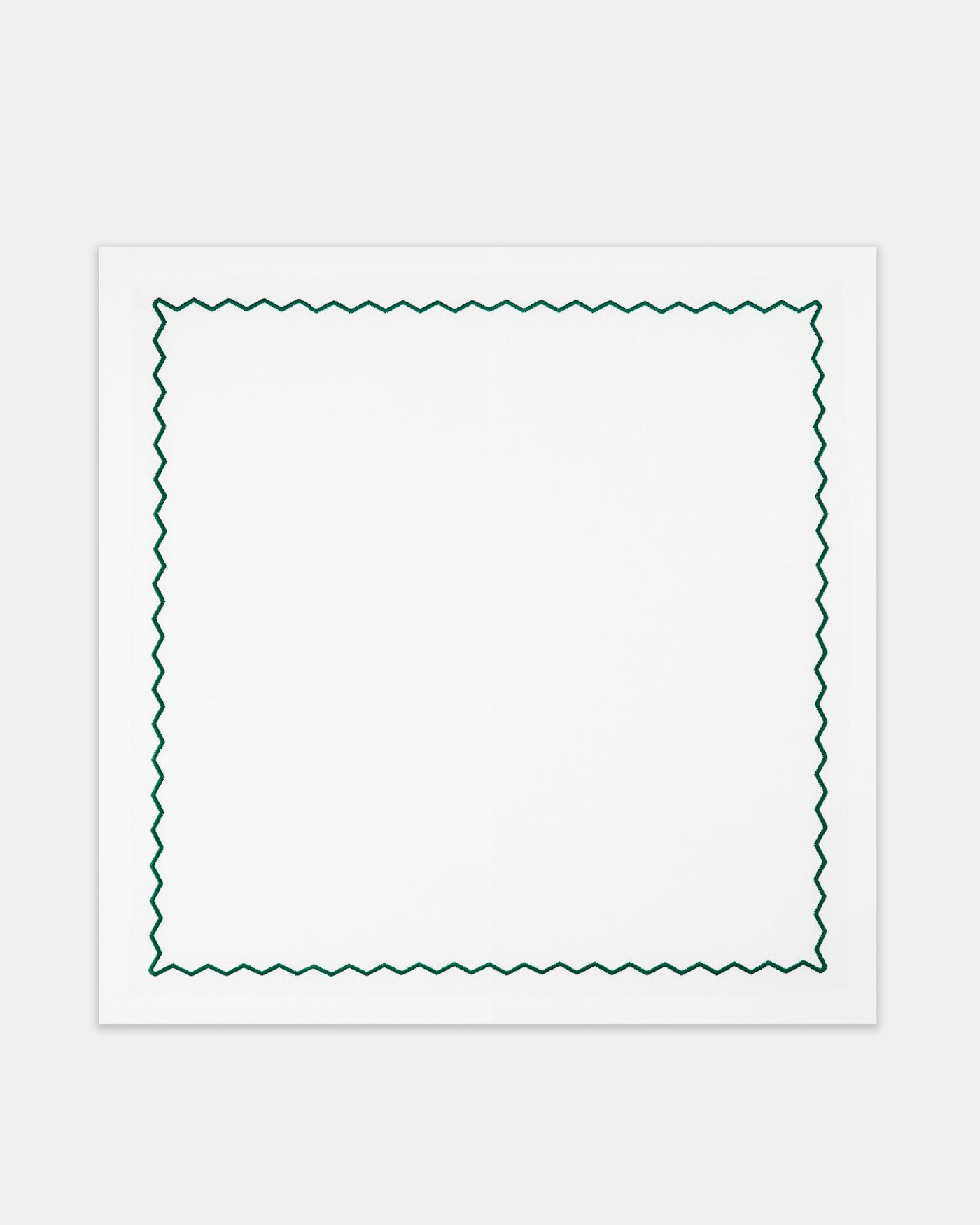 Portofino Napkin VERDE 2