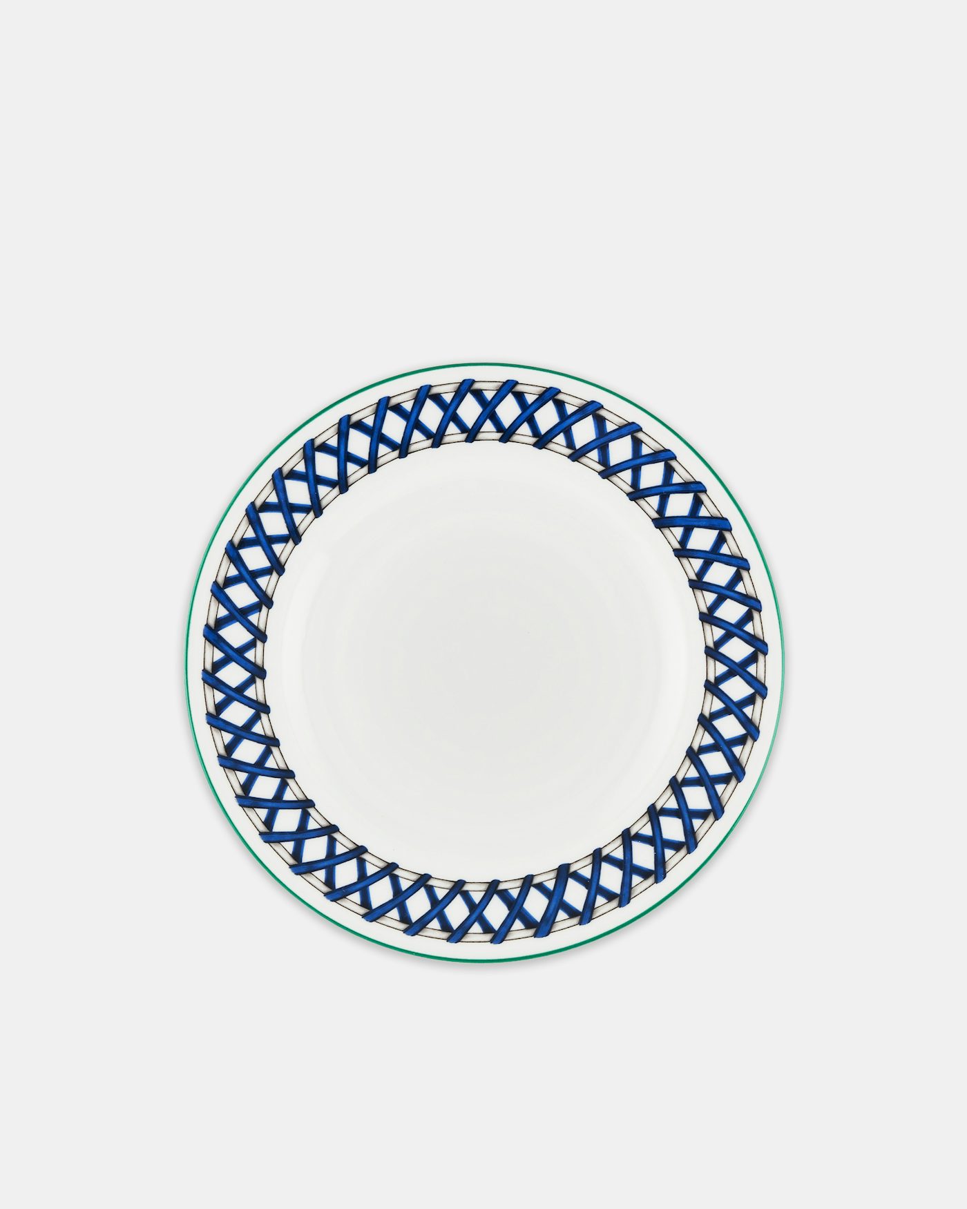 Riviera Dessert Plate 35 2