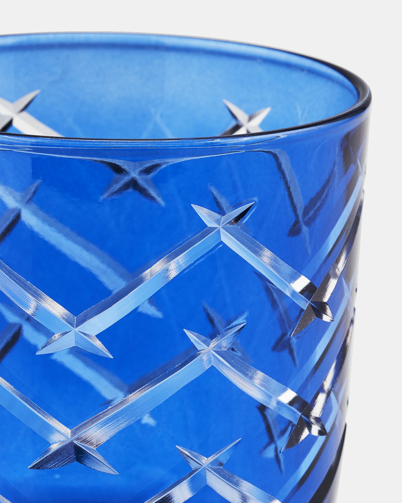 Riviera Tumbler 36 1