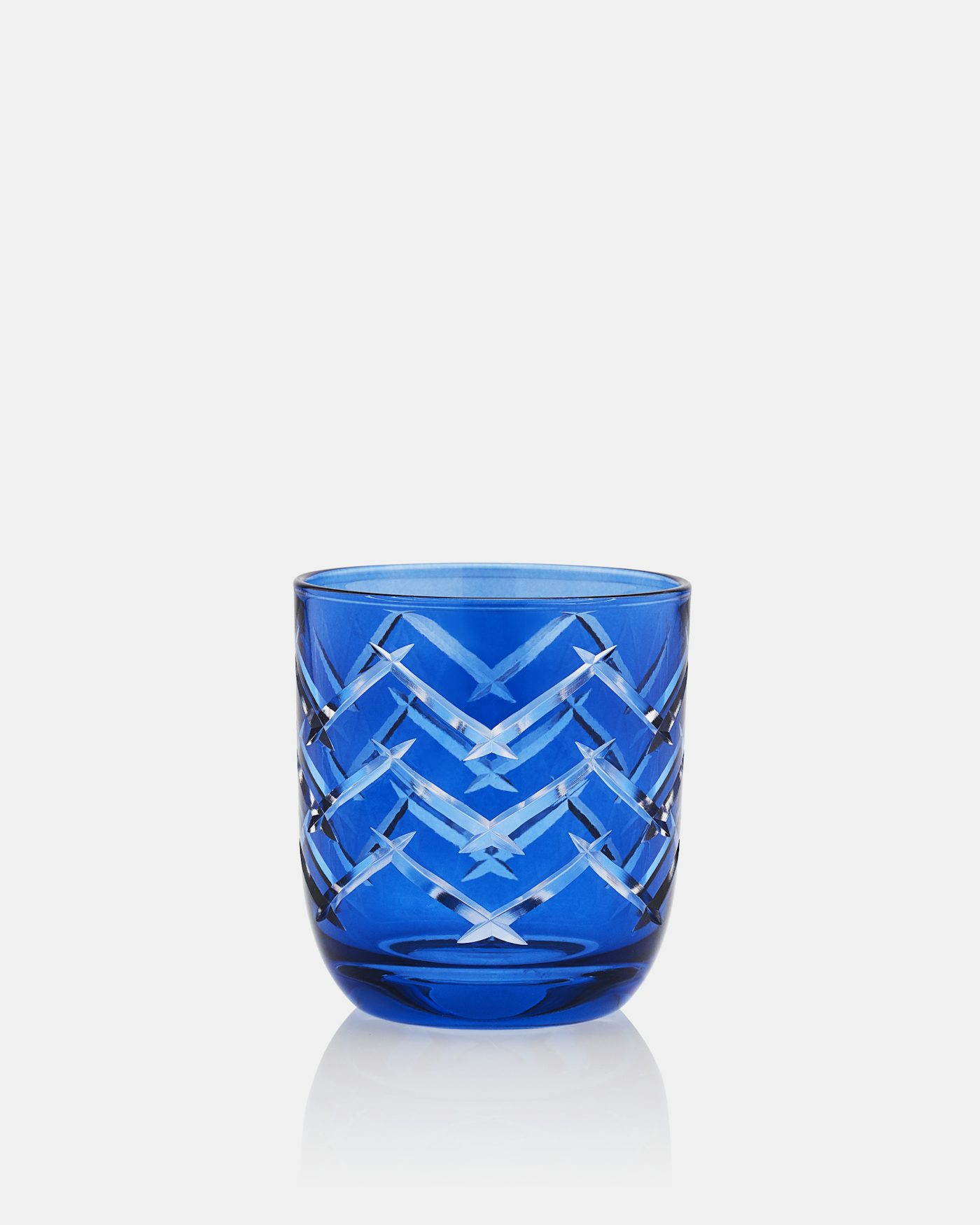 Riviera Tumbler 36 2