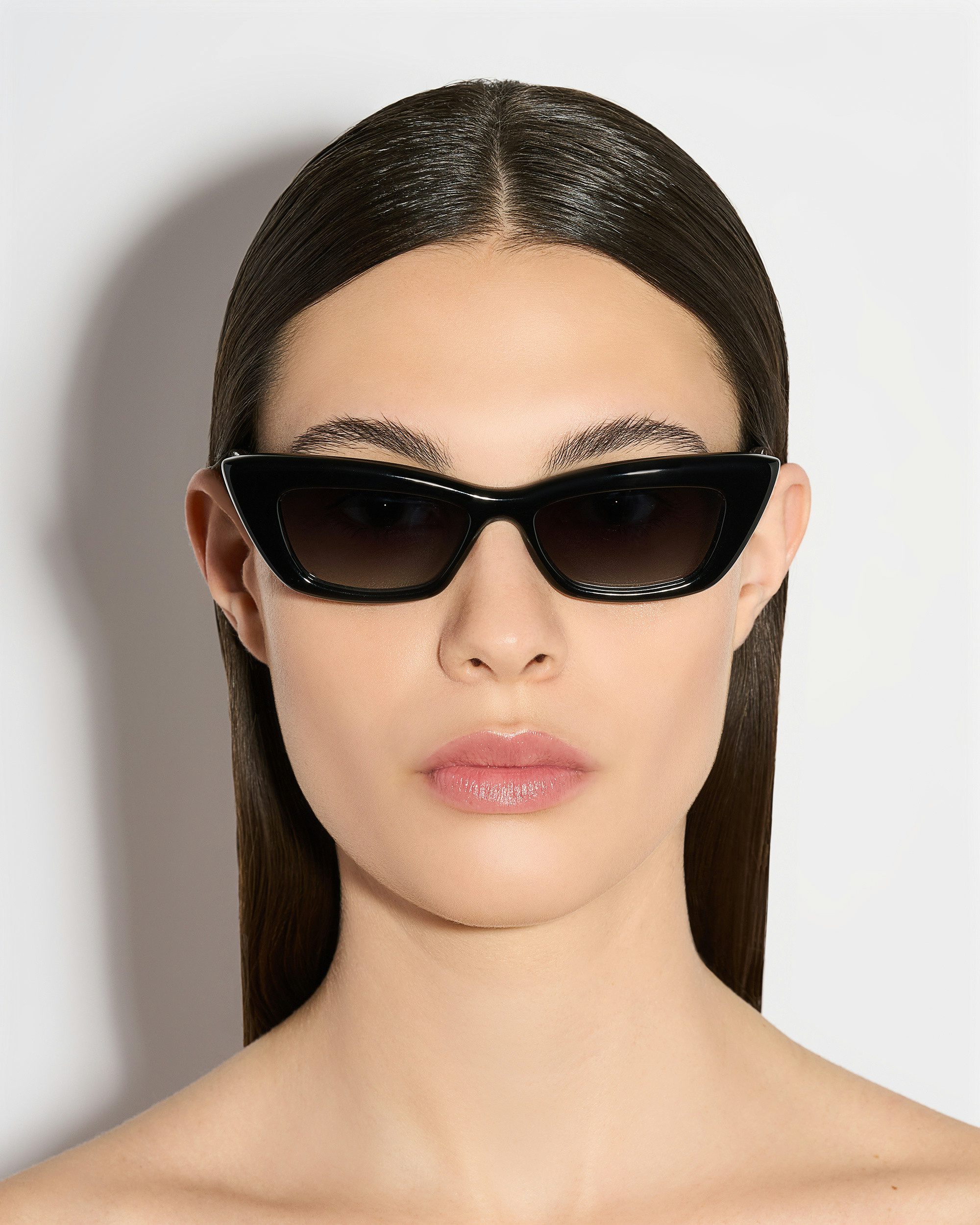 Riviera 45 Aquazzura@ Official