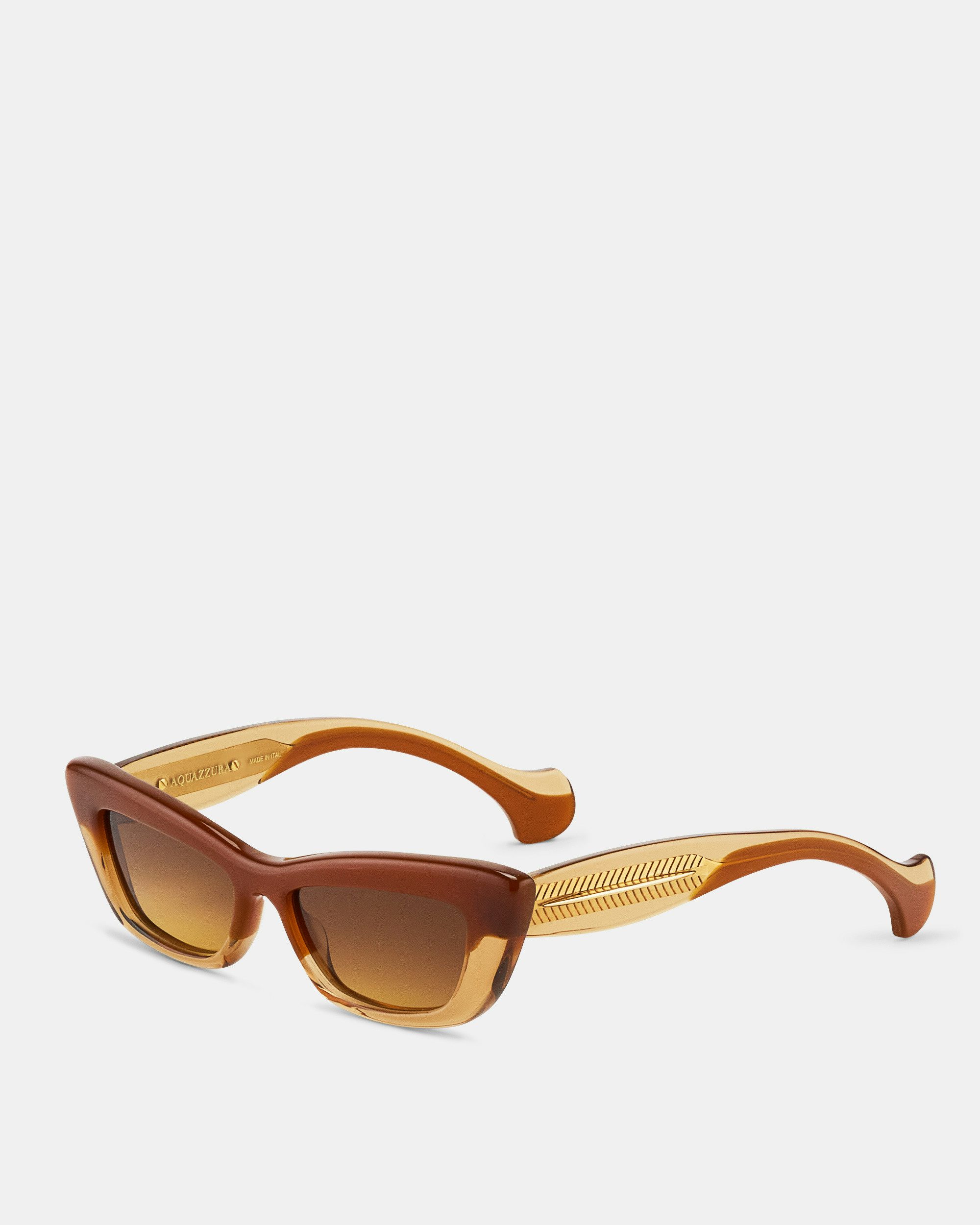 Riviera 47 Aquazzura@ Official