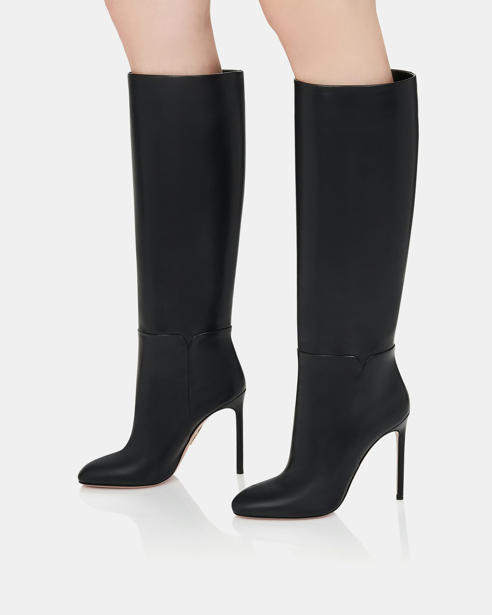 アンバサダー black max3600 NEXGRIP ICE ANISSA BLACK - WOMENS - Lamey Wellehan Shoes