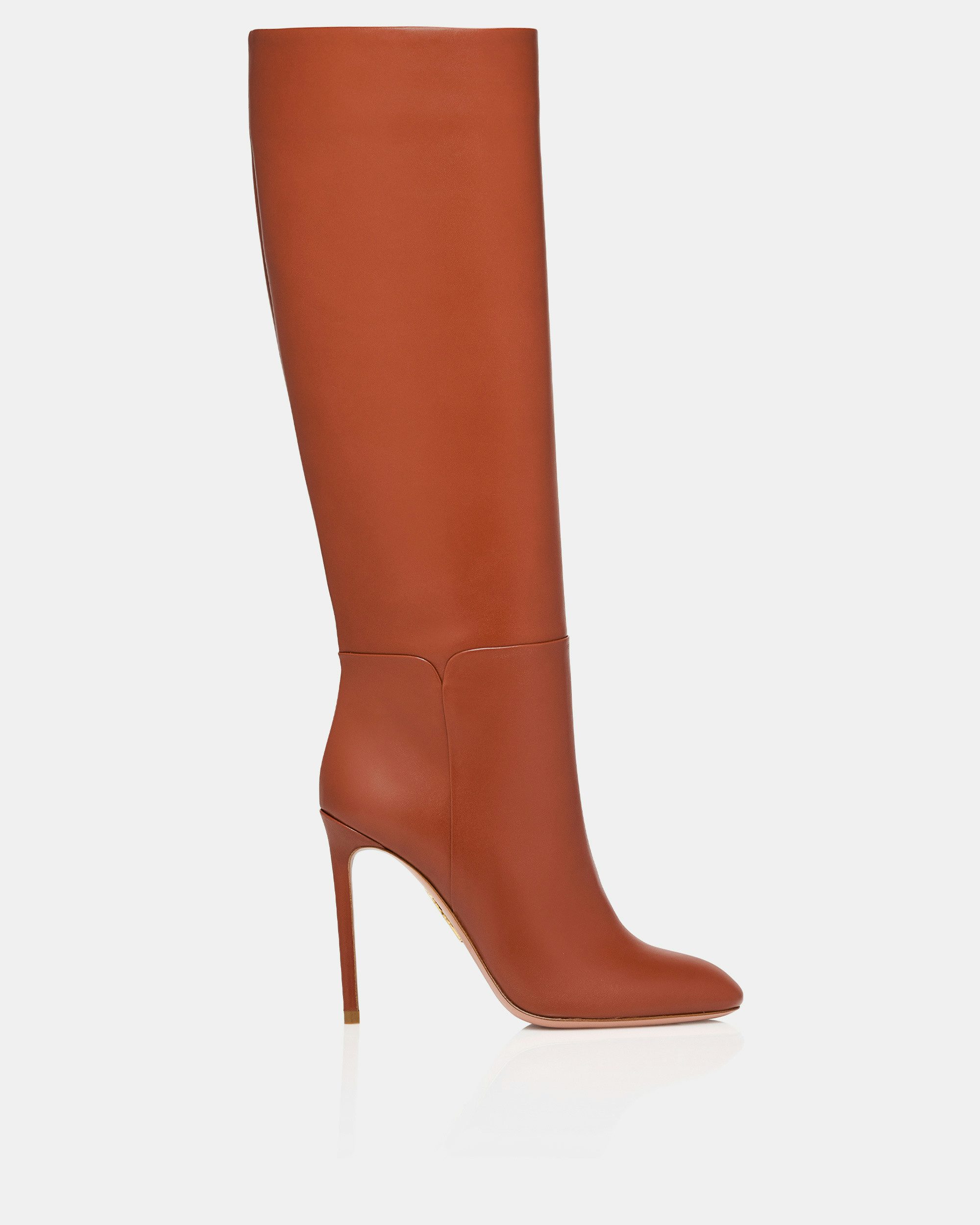 Product color MARRONE