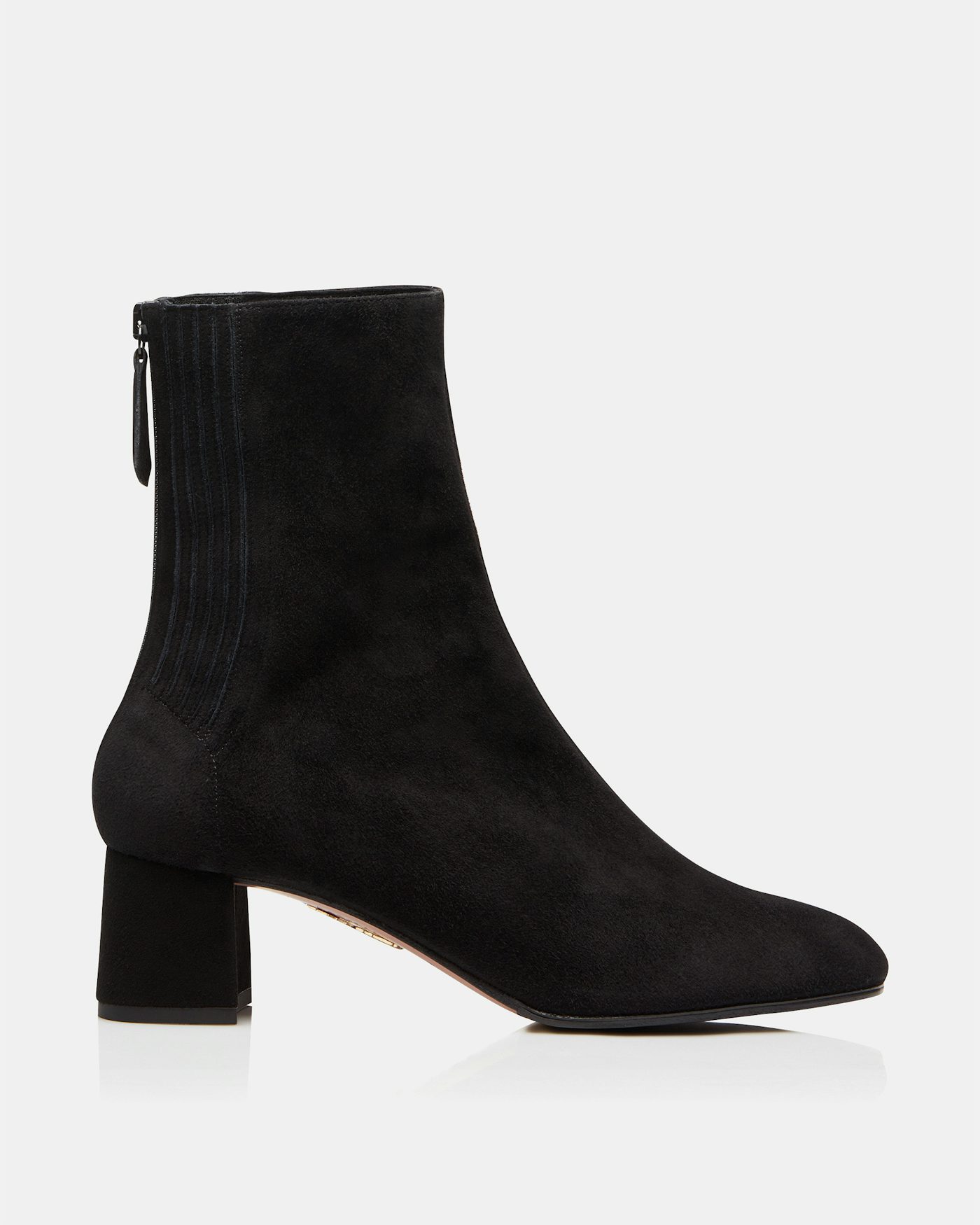 Saint Honore Bootie 50 NERO 2