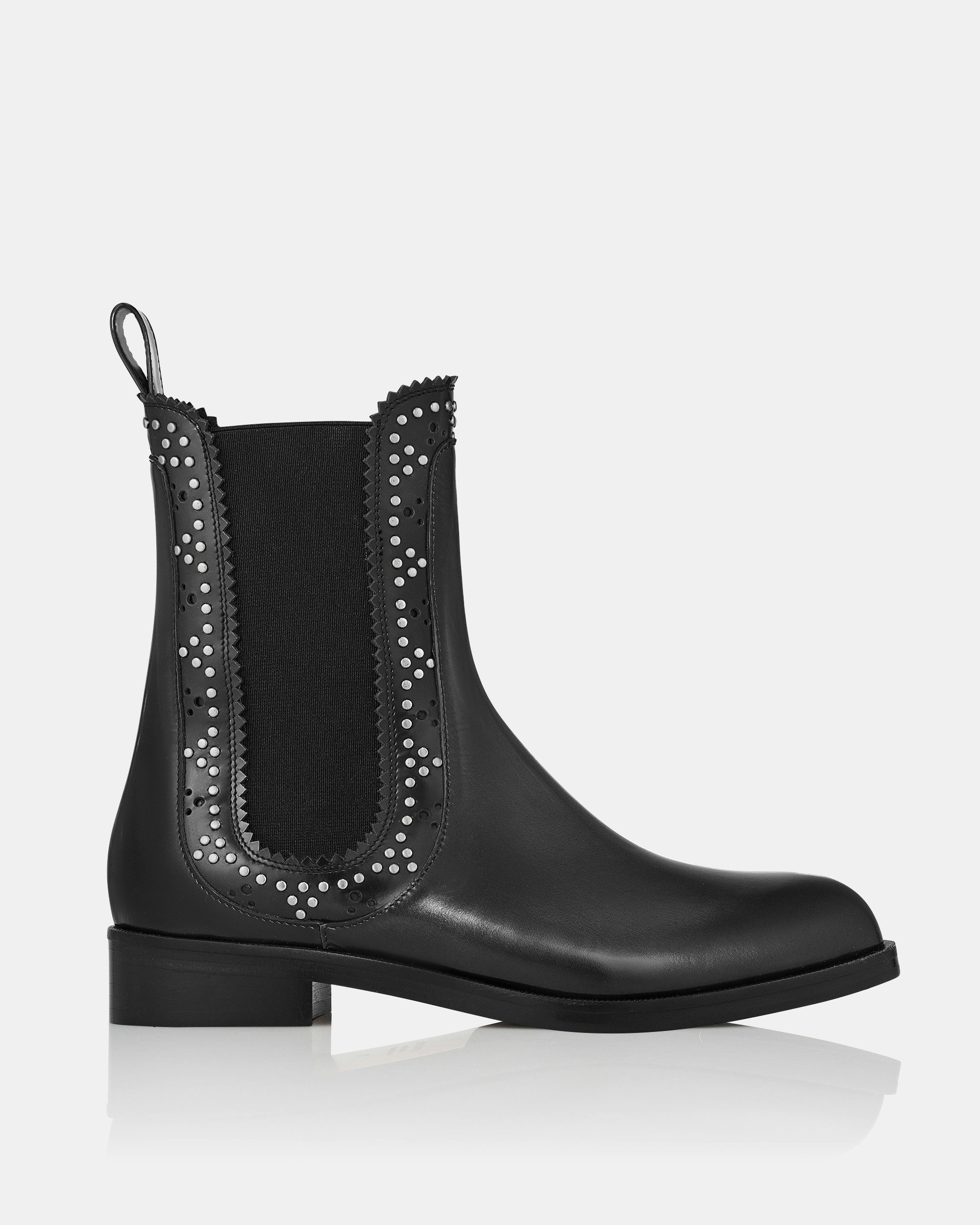 Product color BLACK/ANTHRACITE