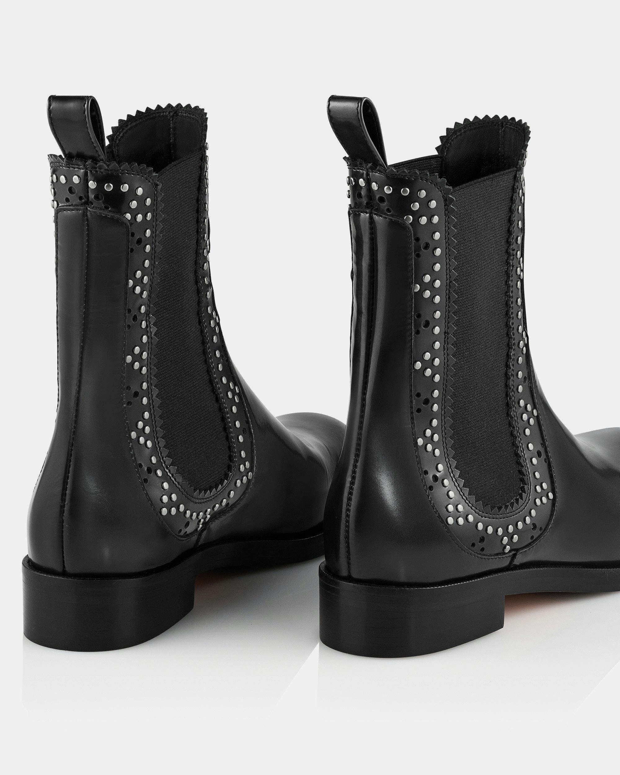 alexiastam luna sサイズ BLACK alexiastam luna sサイズ BLACK ALEXIA