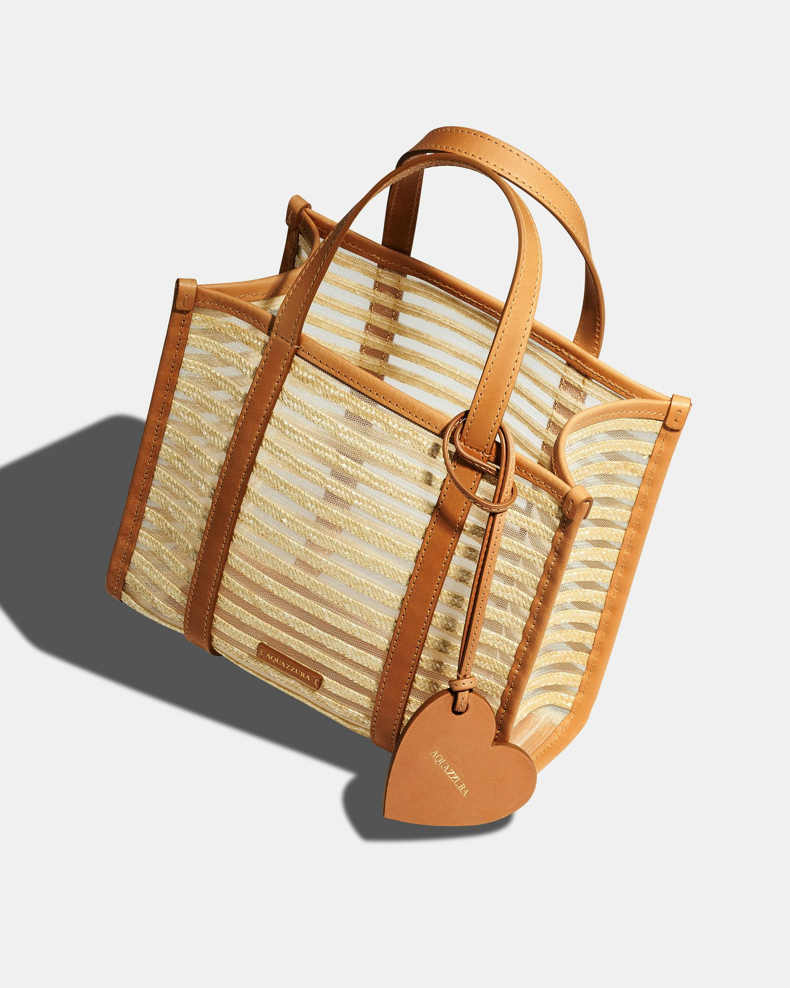 [WS5406] Aquazzura | Sneakers