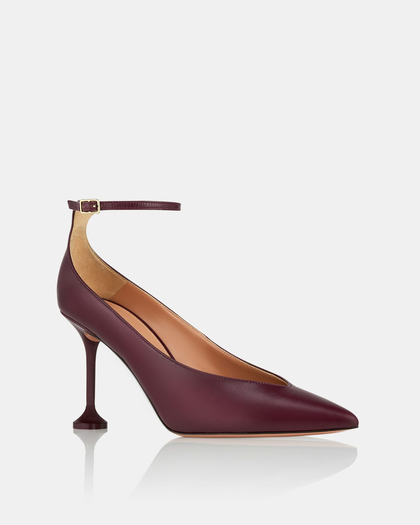 Strong Pump 85 BORDEAUX 1